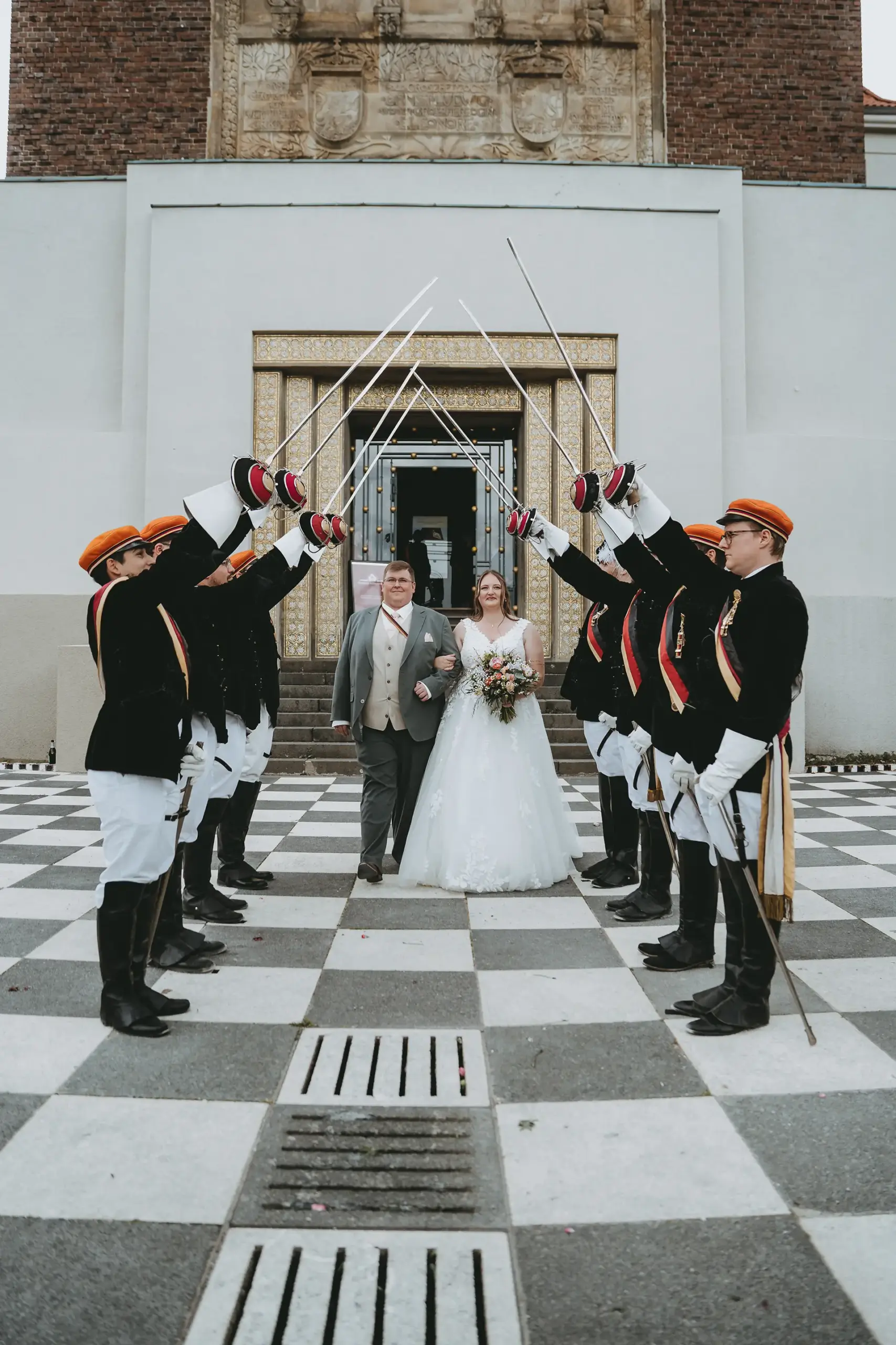 doering-fotografie-hochzeit-veronika-steven-0091