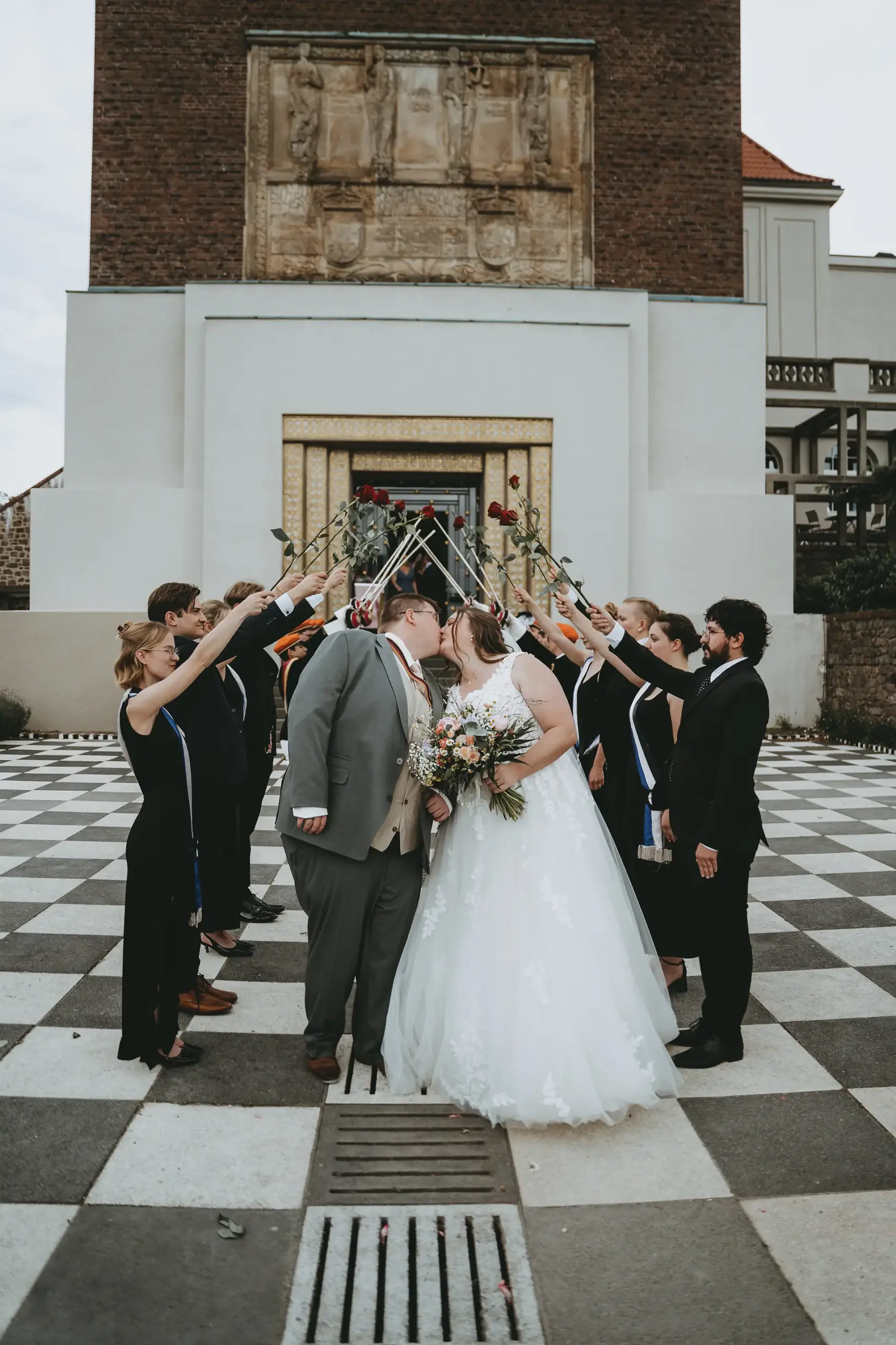 doering-fotografie-hochzeit-veronika-steven-0092