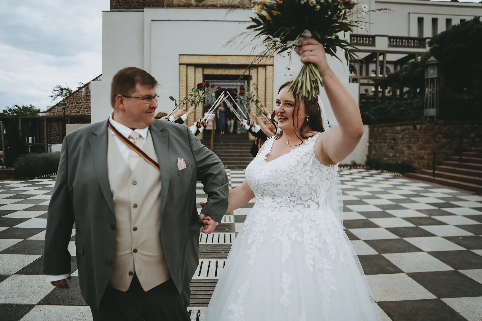 doering-fotografie-hochzeit-veronika-steven-0093