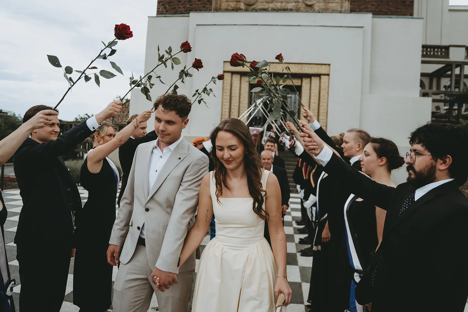 doering-fotografie-hochzeit-veronika-steven-0095