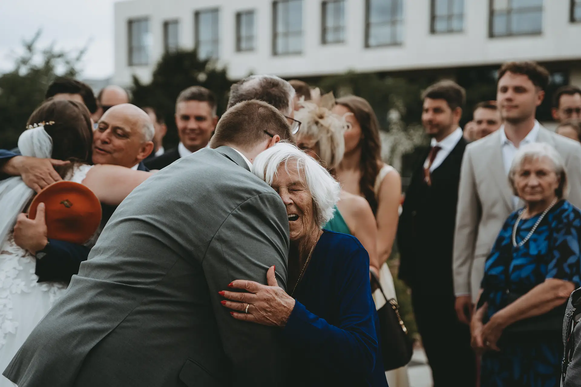 doering-fotografie-hochzeit-veronika-steven-0098