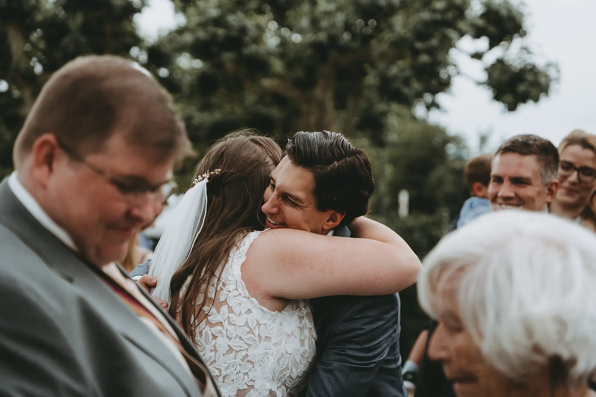 doering-fotografie-hochzeit-veronika-steven-0099