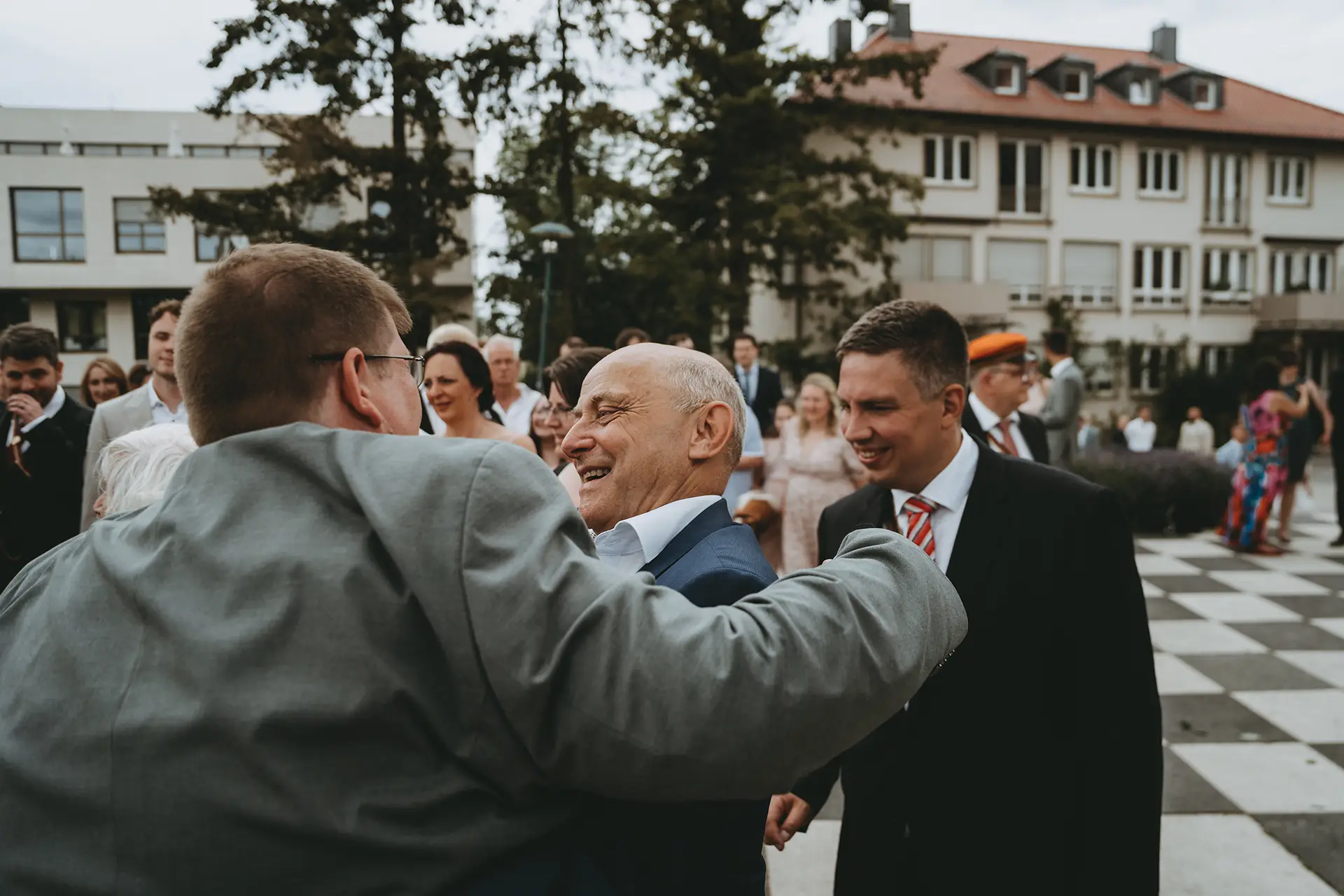 doering-fotografie-hochzeit-veronika-steven-0100