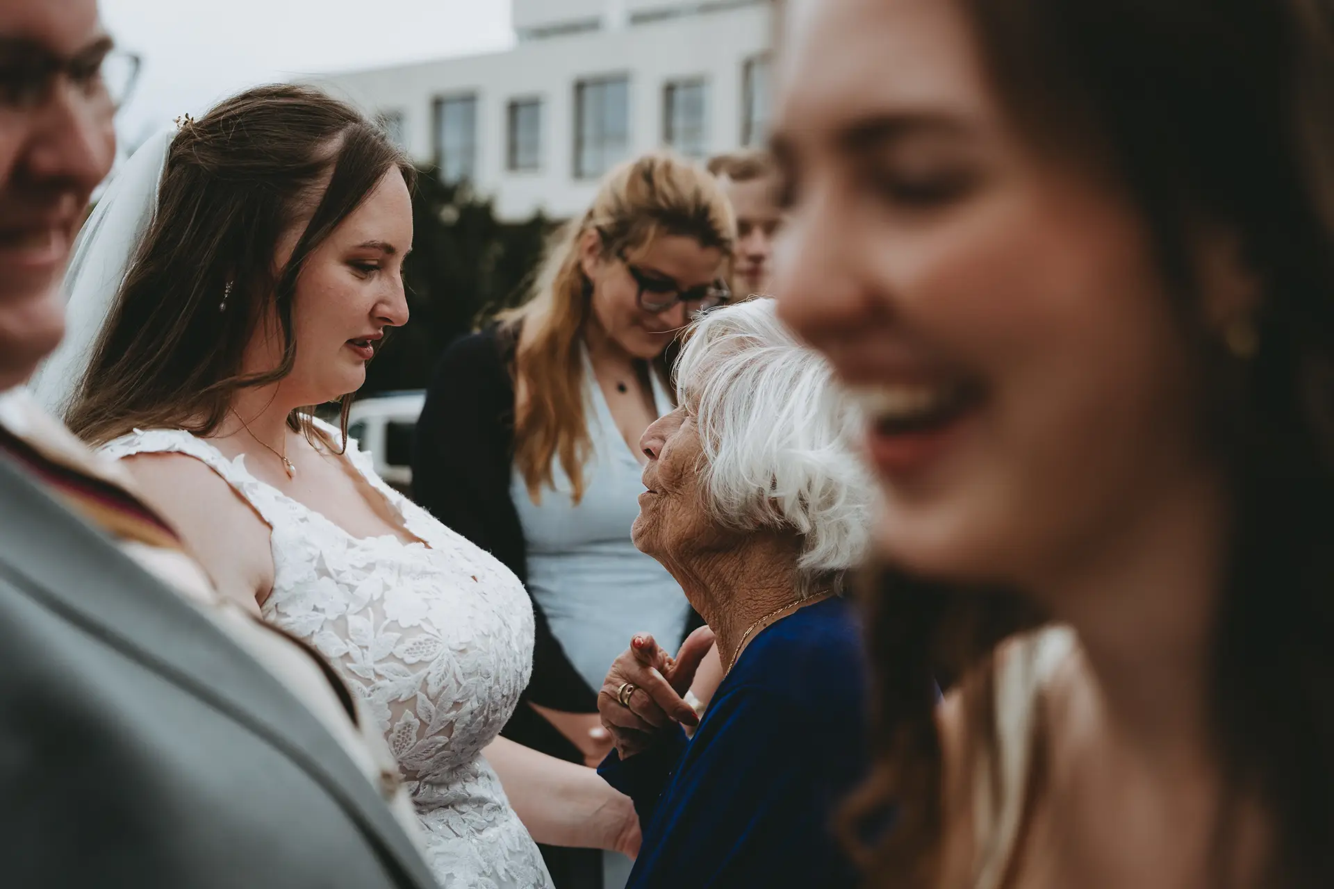 doering-fotografie-hochzeit-veronika-steven-0101