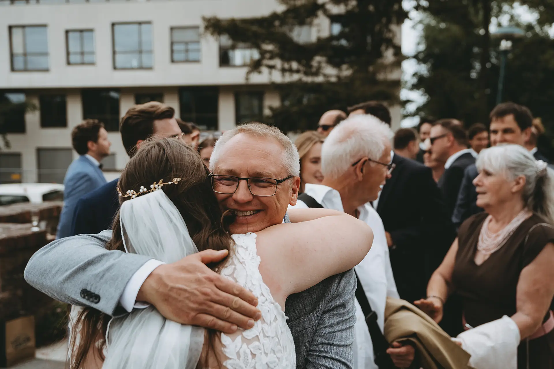 doering-fotografie-hochzeit-veronika-steven-0103