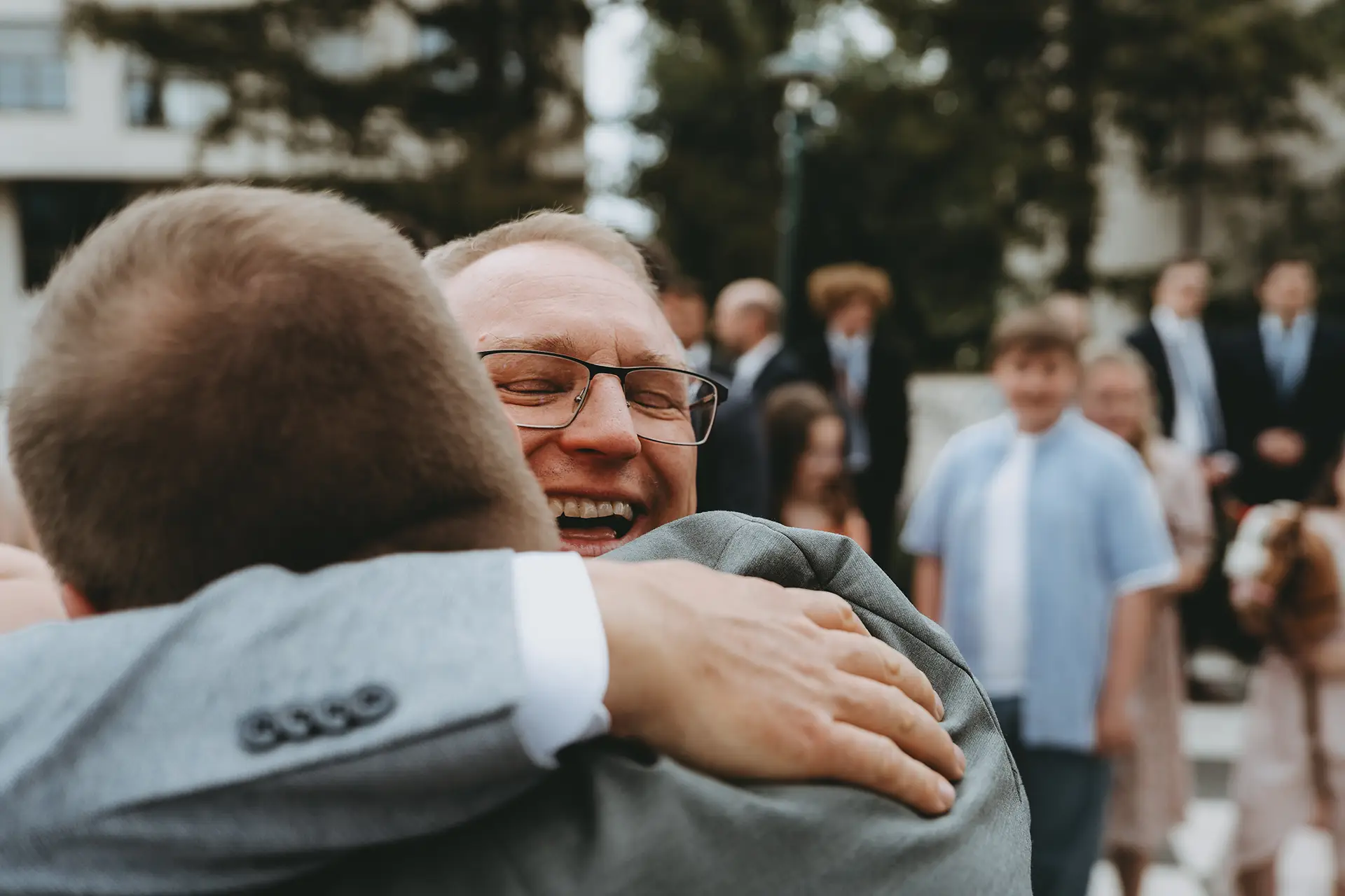 doering-fotografie-hochzeit-veronika-steven-0104