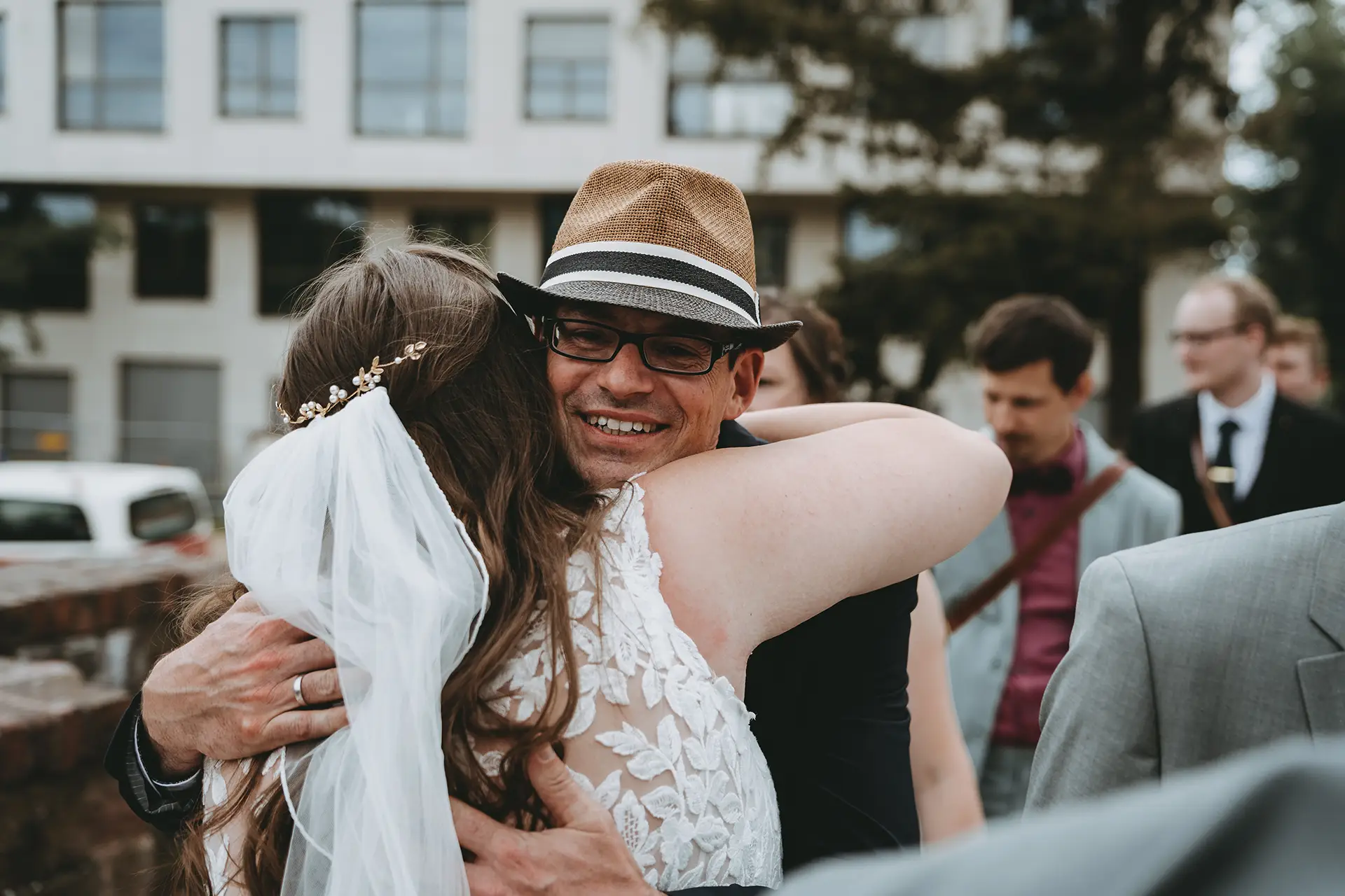 doering-fotografie-hochzeit-veronika-steven-0105