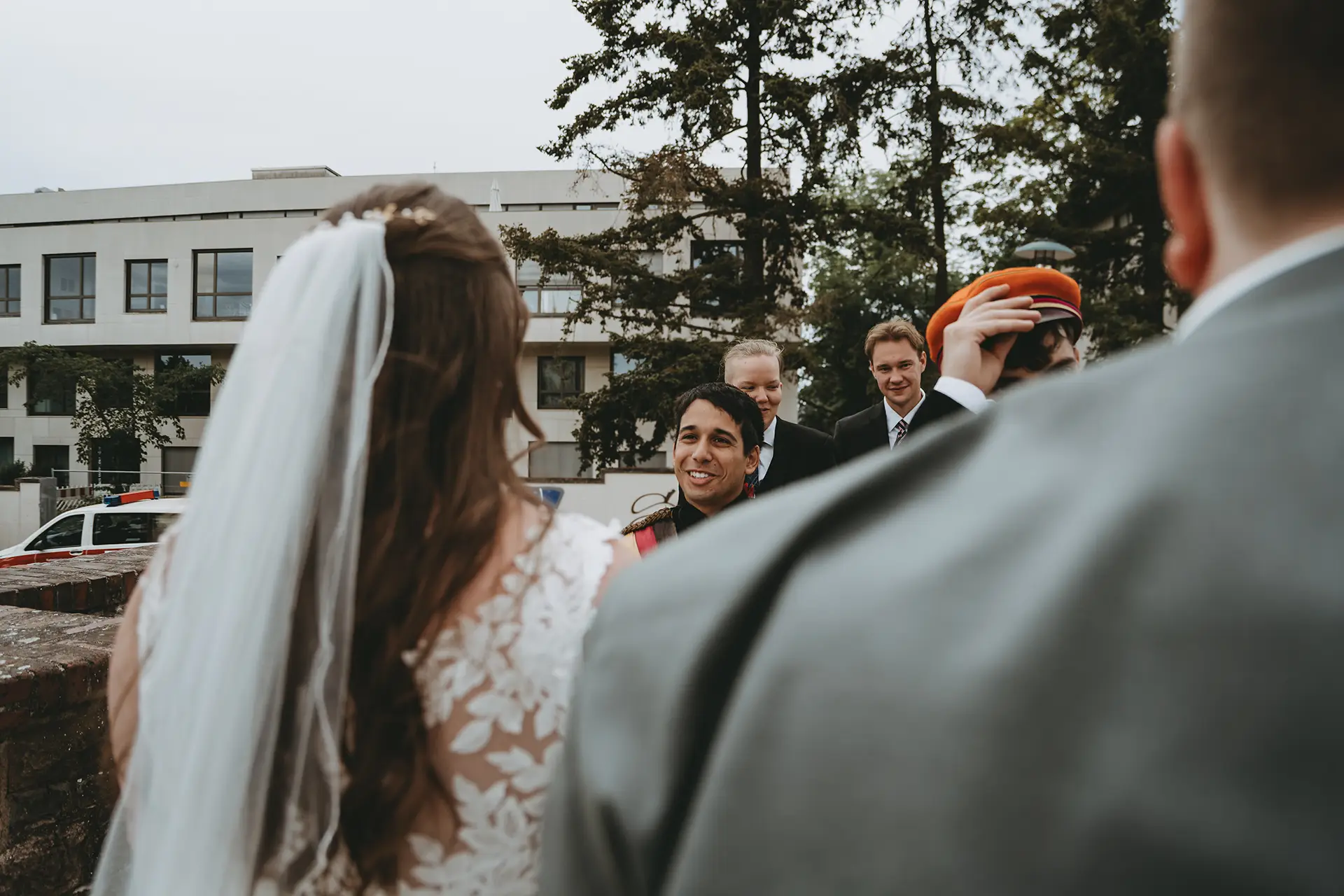 doering-fotografie-hochzeit-veronika-steven-0108