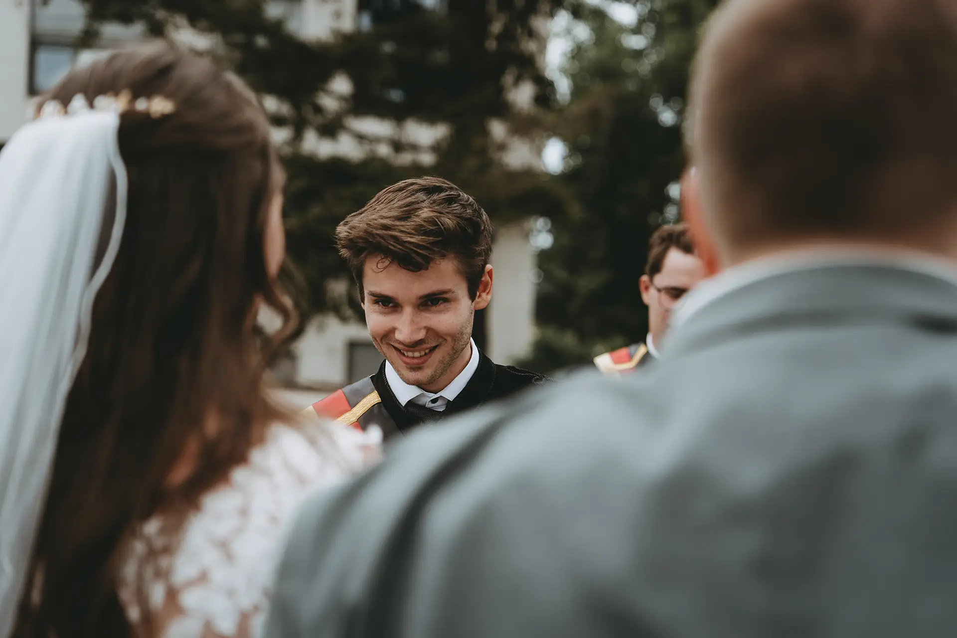 doering-fotografie-hochzeit-veronika-steven-0110