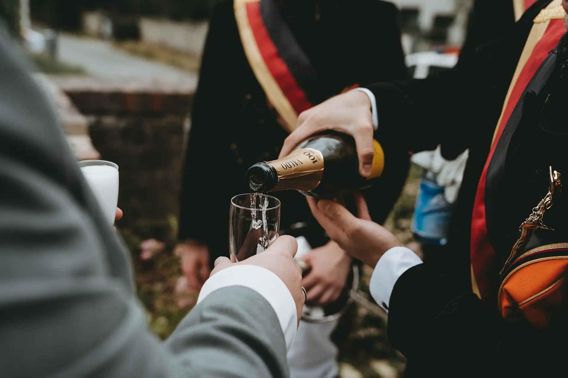 doering-fotografie-hochzeit-veronika-steven-0111