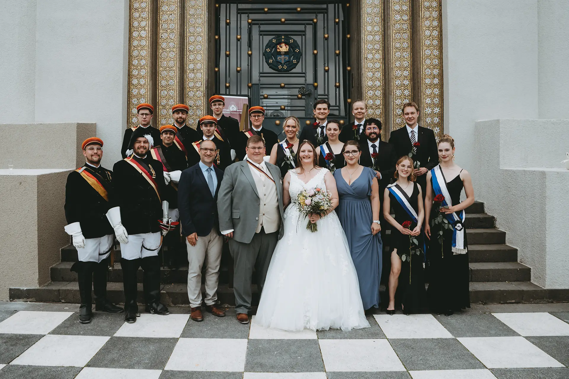 doering-fotografie-hochzeit-veronika-steven-0114