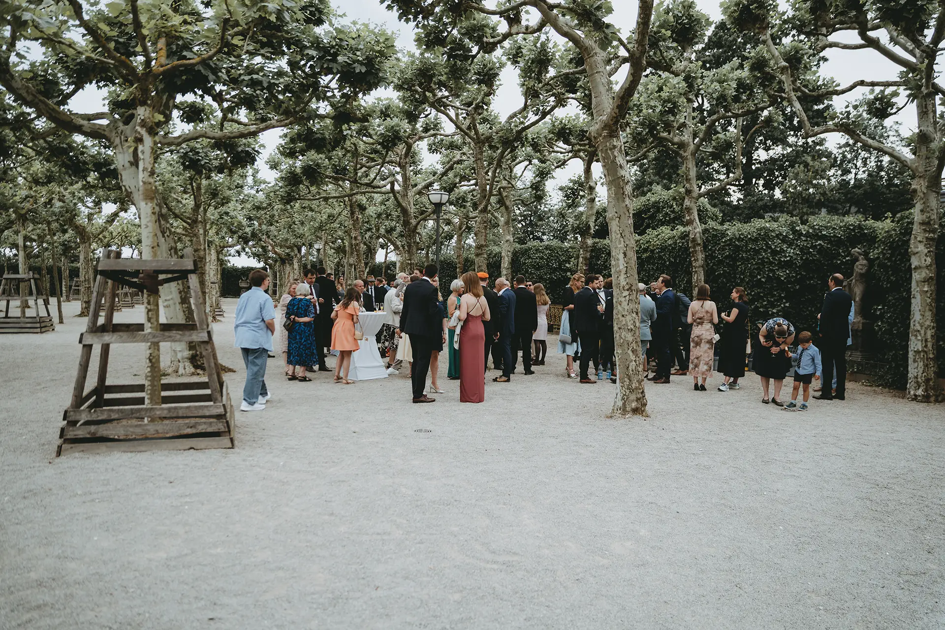 doering-fotografie-hochzeit-veronika-steven-0115