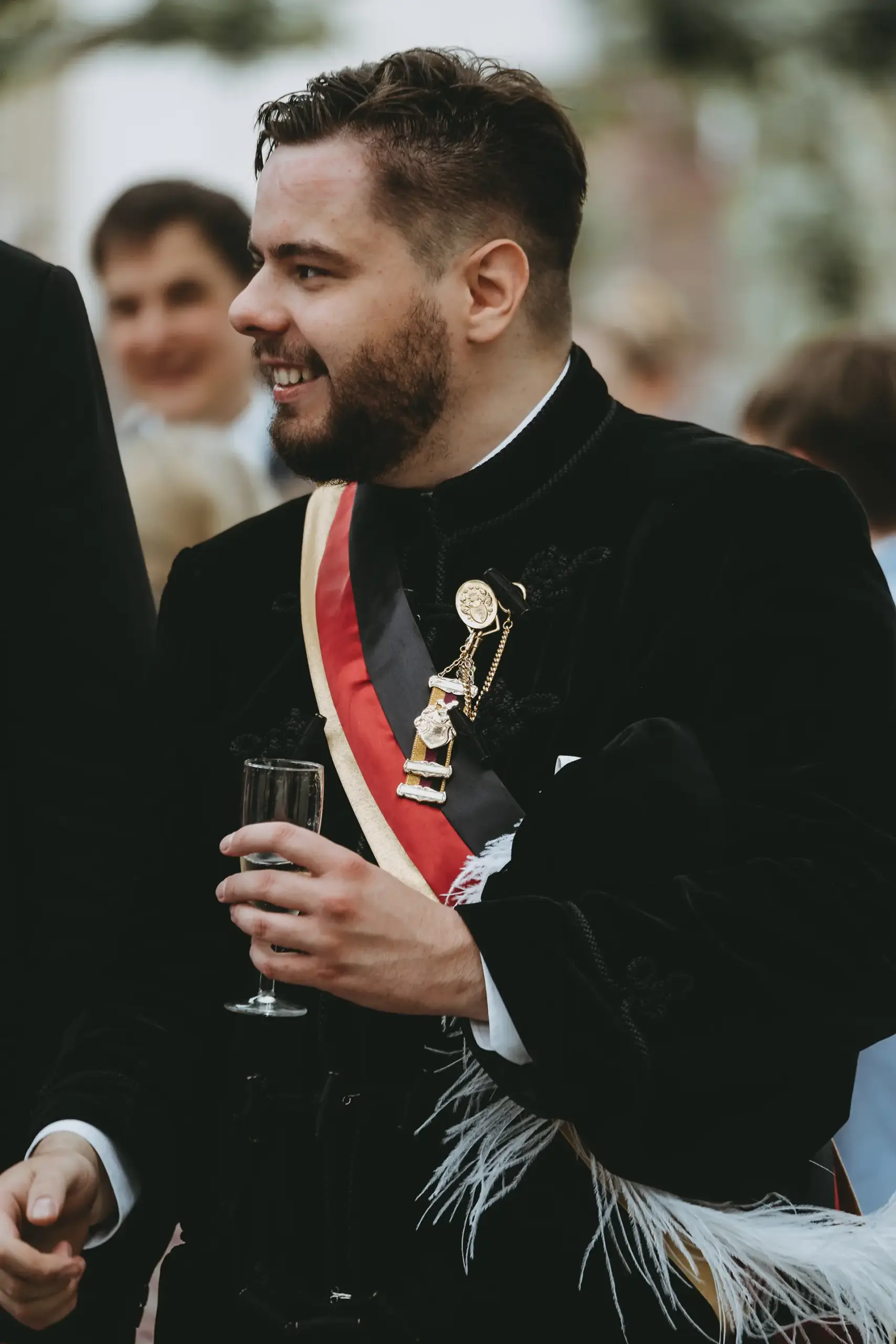 doering-fotografie-hochzeit-veronika-steven-0120