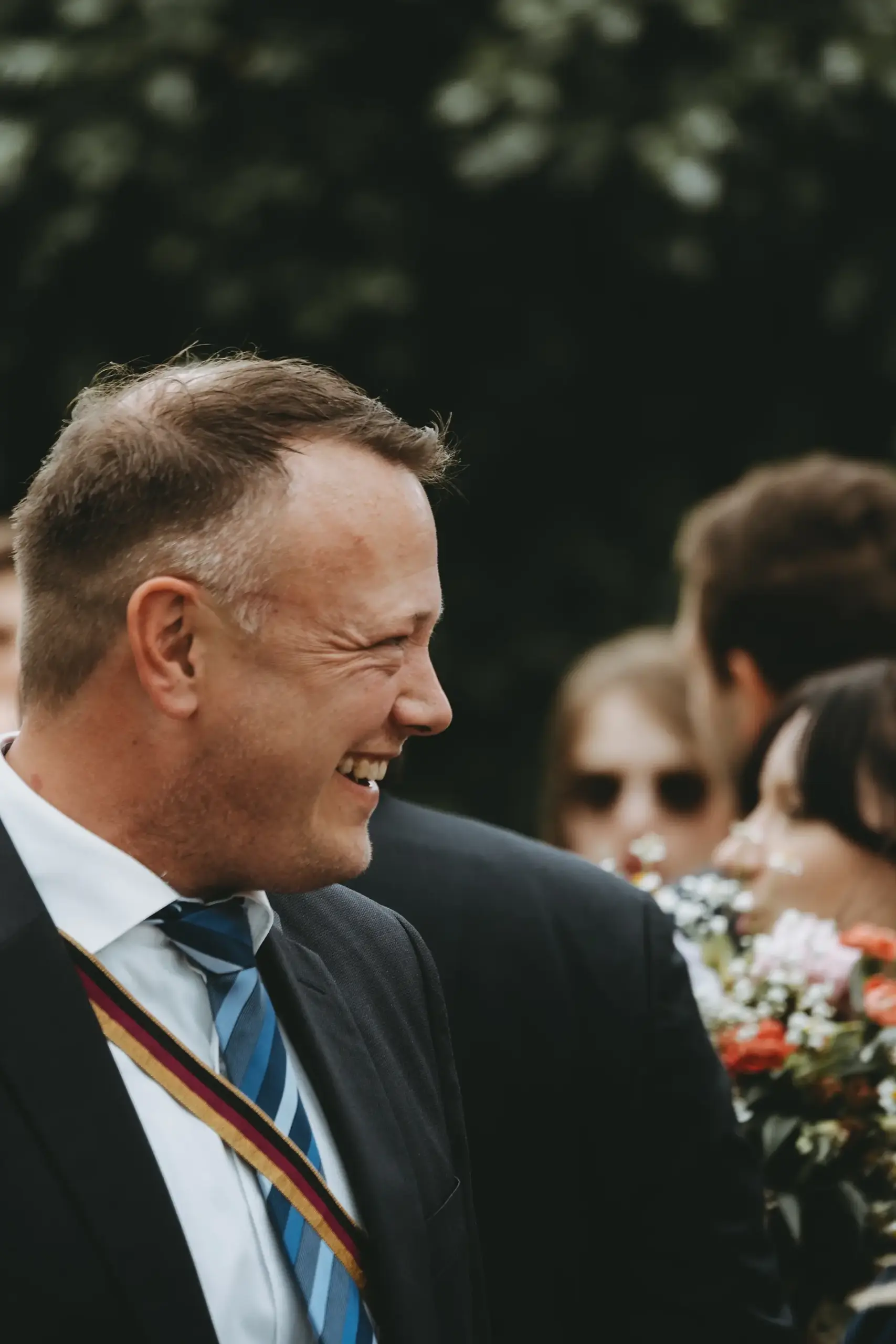 doering-fotografie-hochzeit-veronika-steven-0121