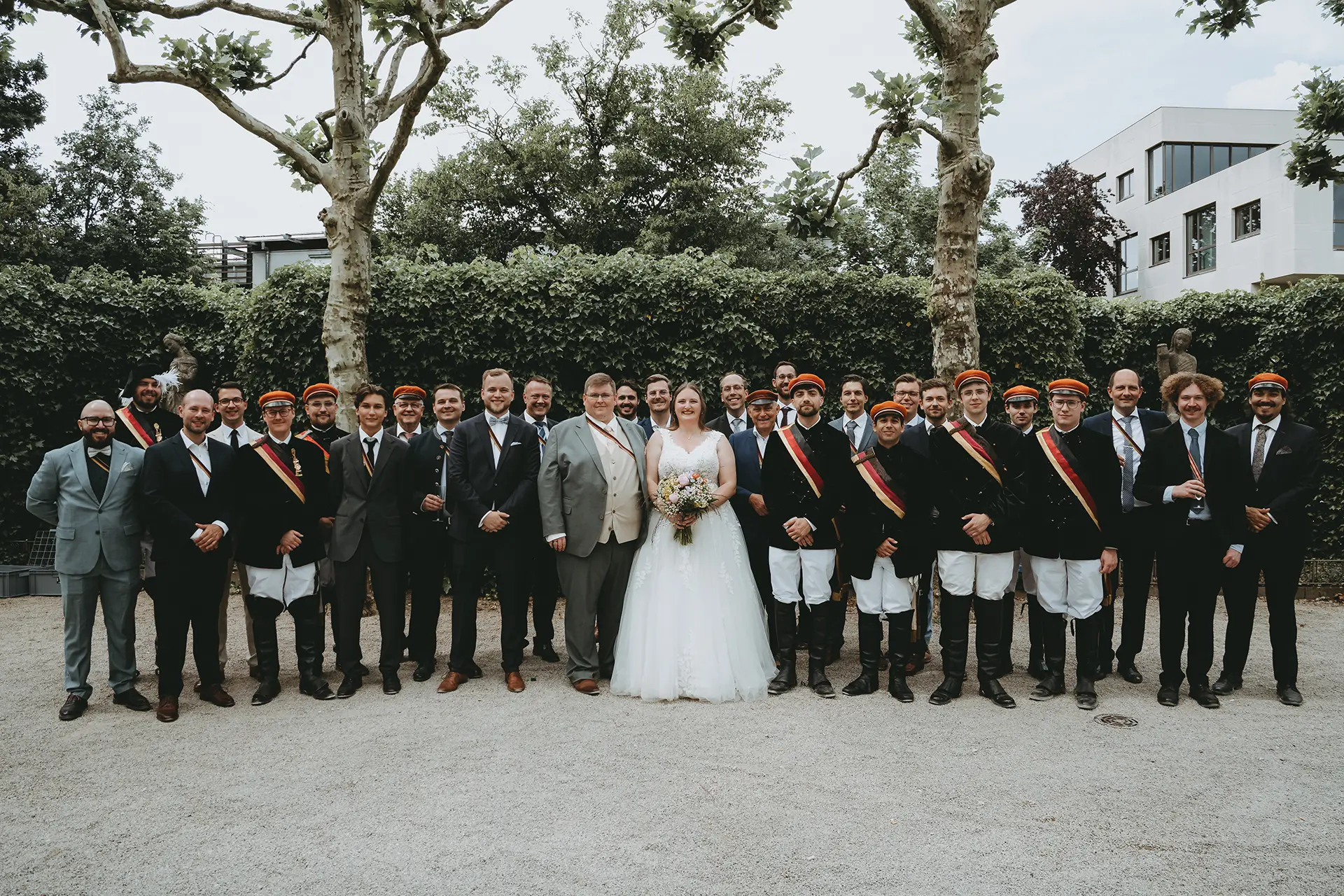doering-fotografie-hochzeit-veronika-steven-0122