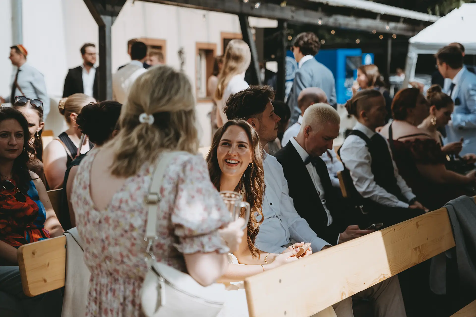 doering-fotografie-hochzeit-veronika-steven-0128