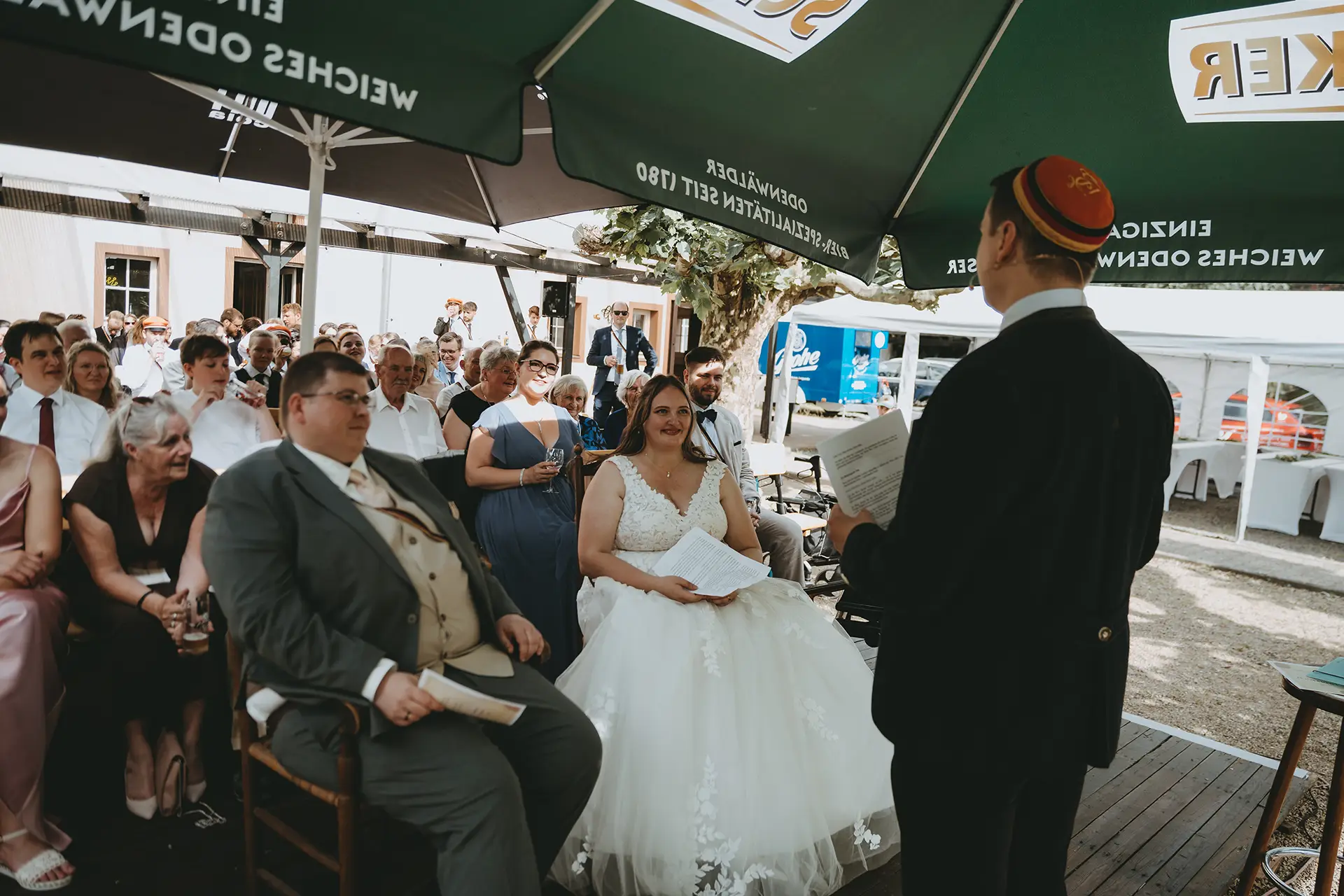 doering-fotografie-hochzeit-veronika-steven-0133