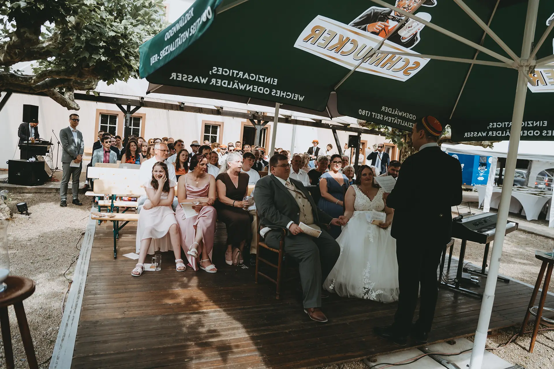 doering-fotografie-hochzeit-veronika-steven-0134