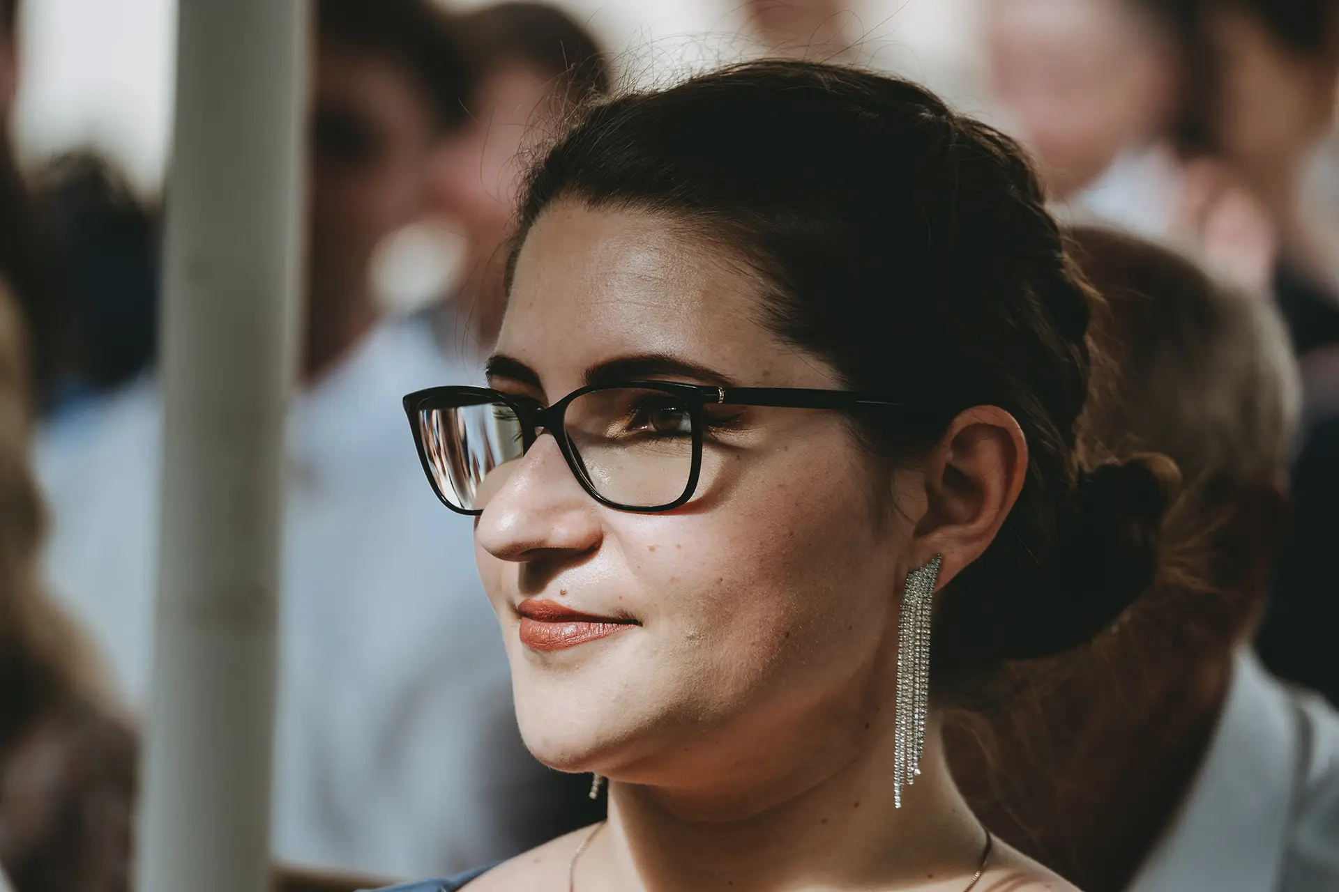 doering-fotografie-hochzeit-veronika-steven-0136