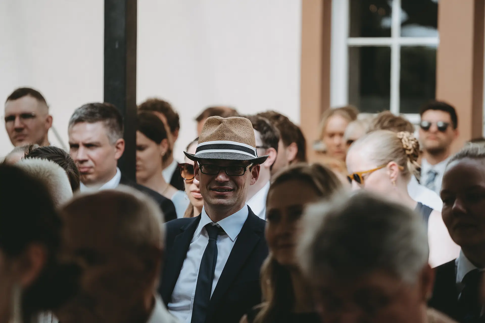 doering-fotografie-hochzeit-veronika-steven-0139