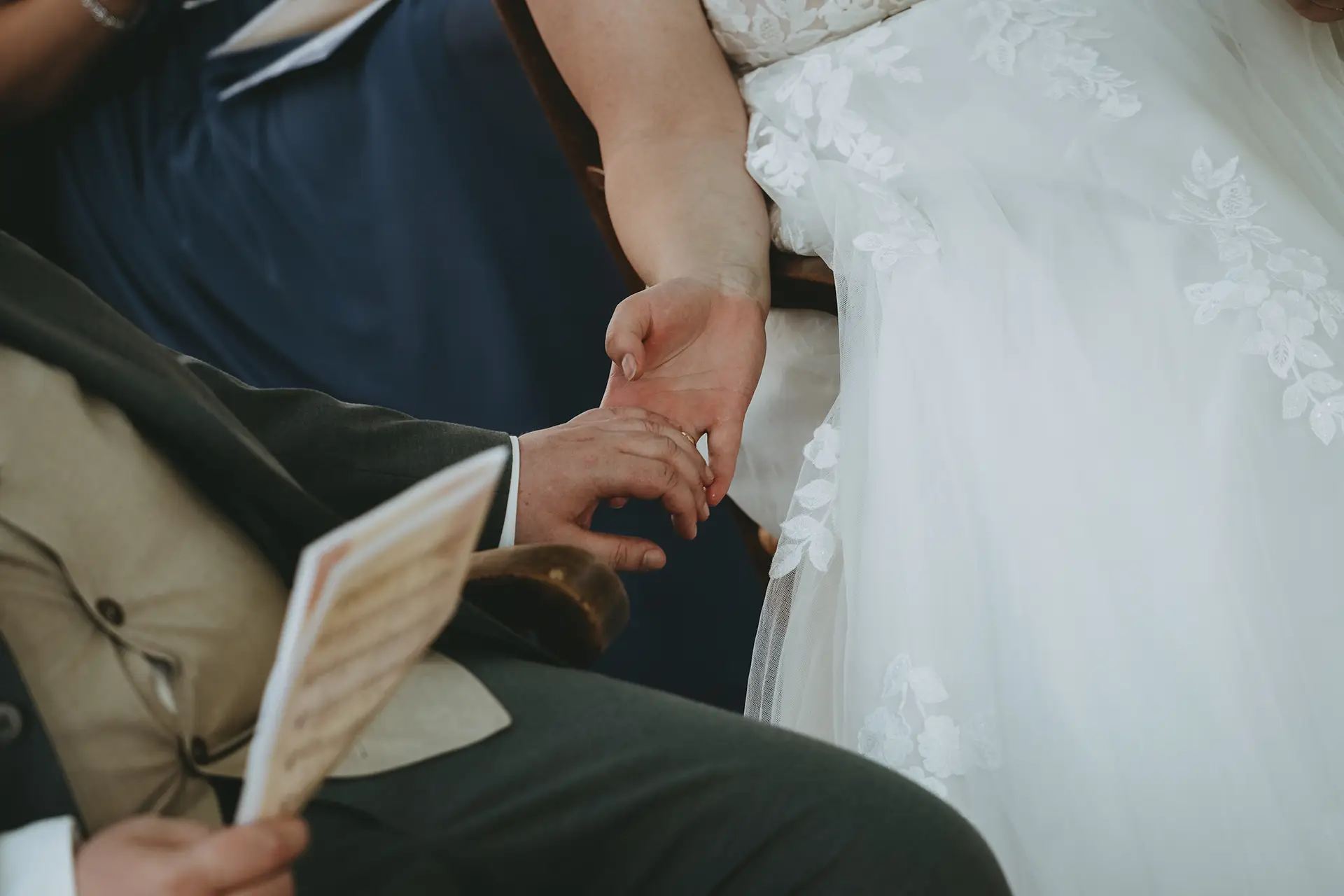 doering-fotografie-hochzeit-veronika-steven-0145
