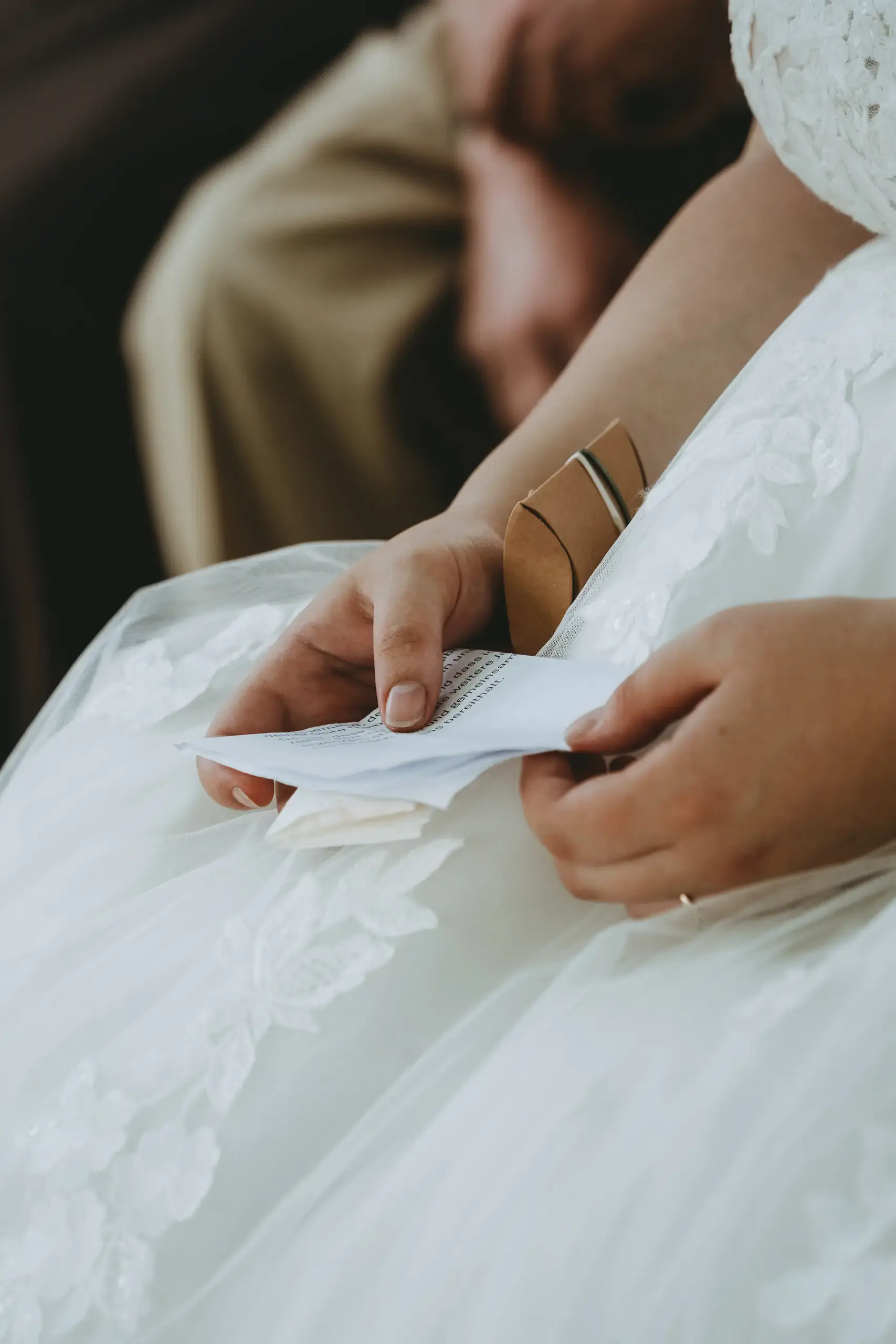 doering-fotografie-hochzeit-veronika-steven-0149