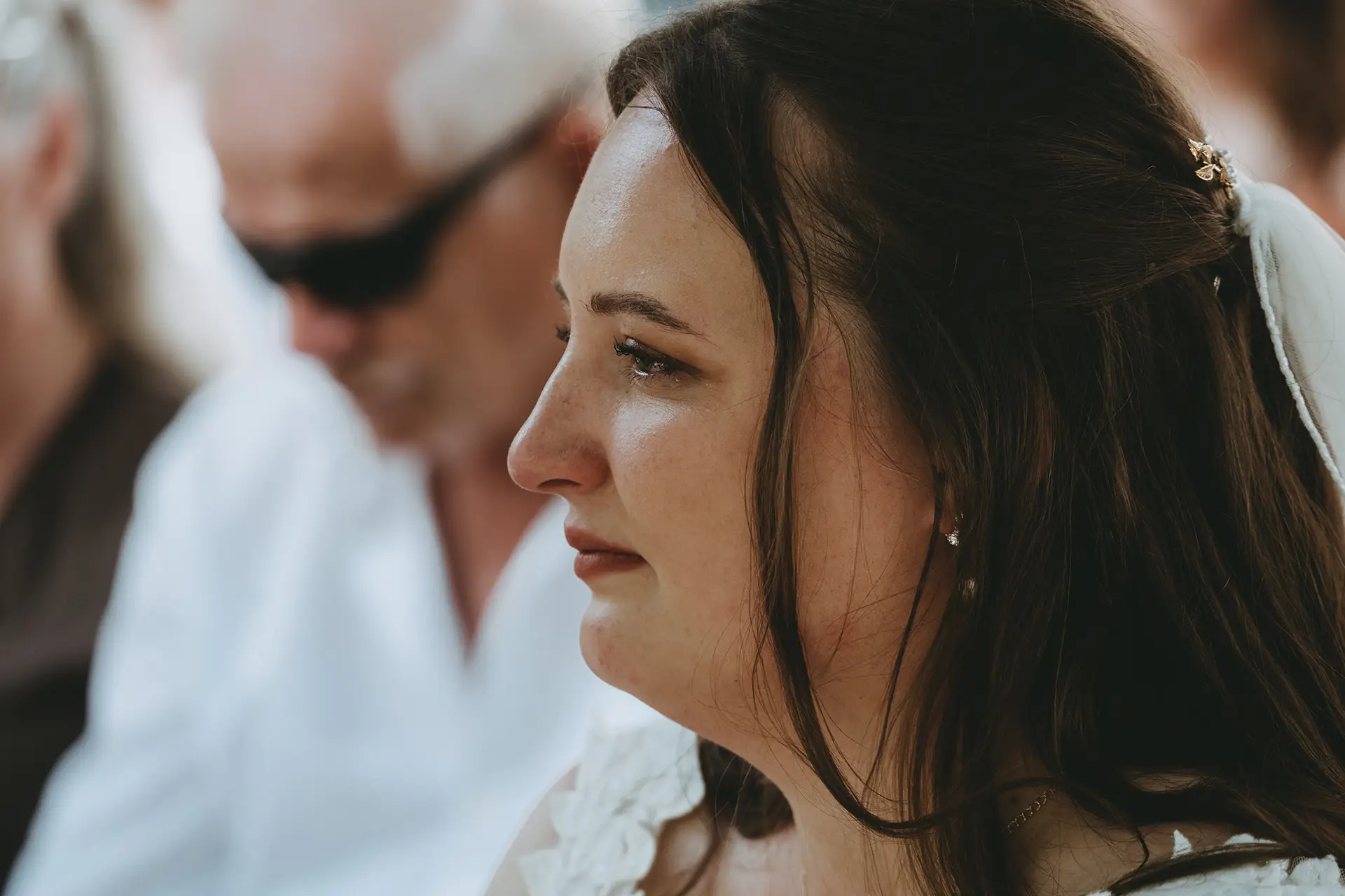 doering-fotografie-hochzeit-veronika-steven-0150