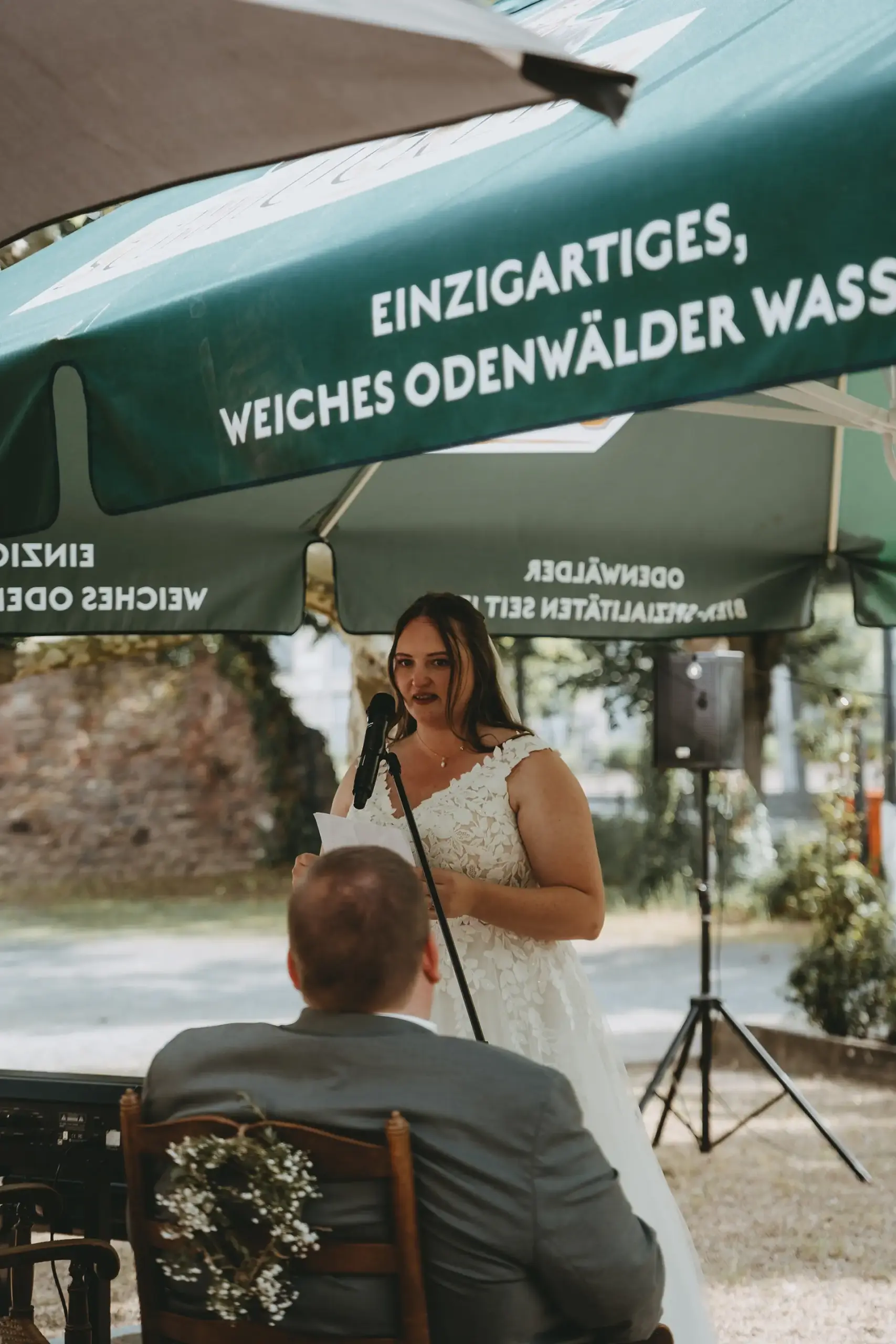 doering-fotografie-hochzeit-veronika-steven-0152