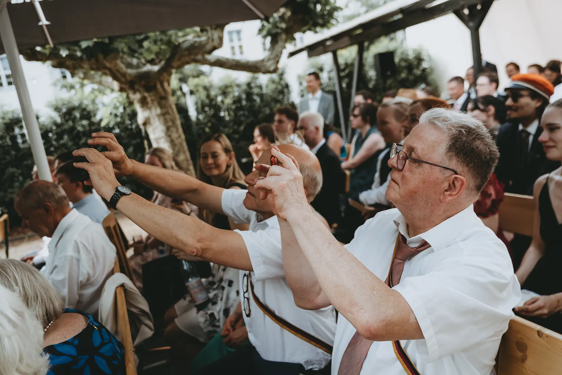 doering-fotografie-hochzeit-veronika-steven-0154