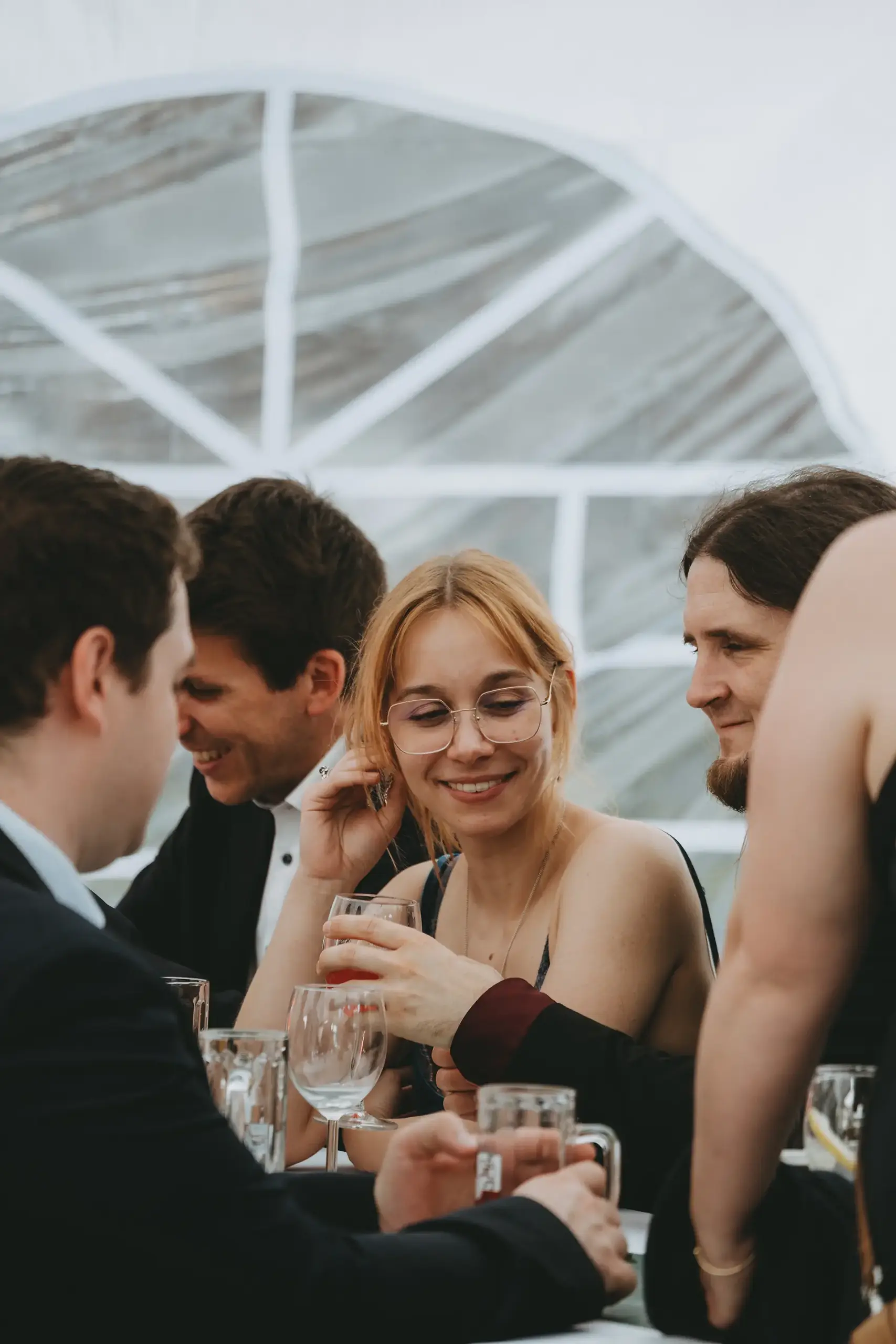 doering-fotografie-hochzeit-veronika-steven-0169