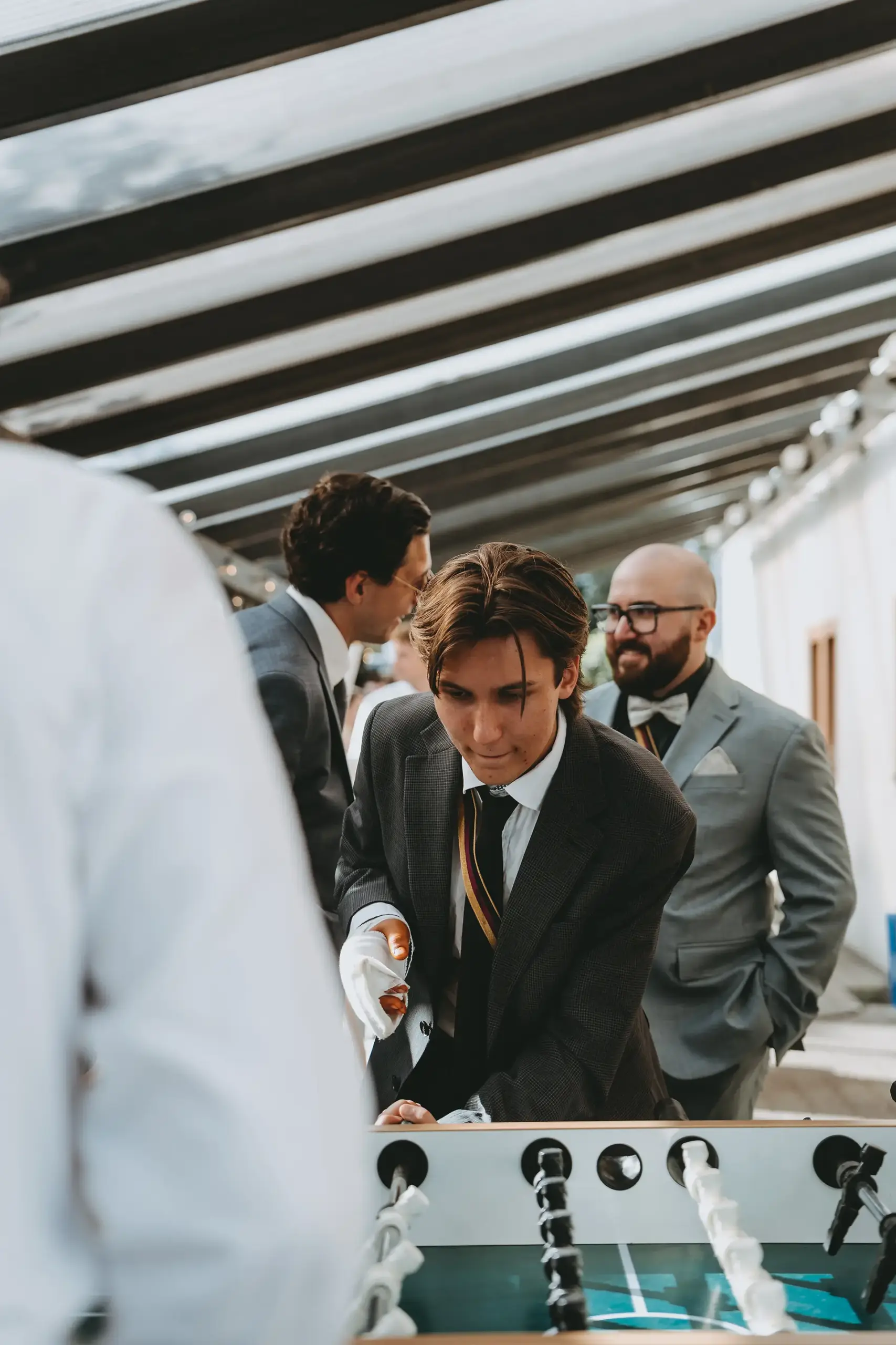 doering-fotografie-hochzeit-veronika-steven-0176
