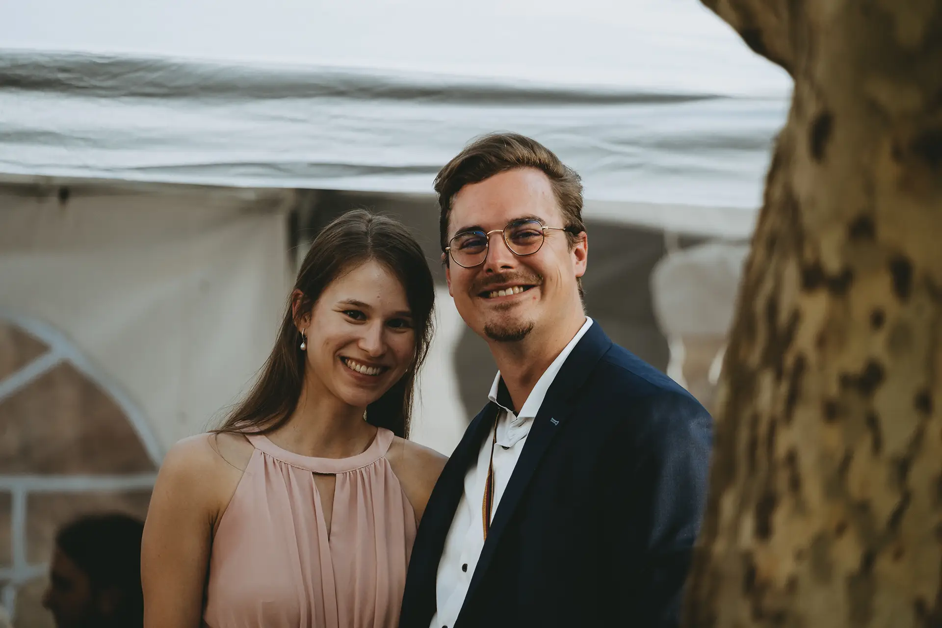 doering-fotografie-hochzeit-veronika-steven-0180