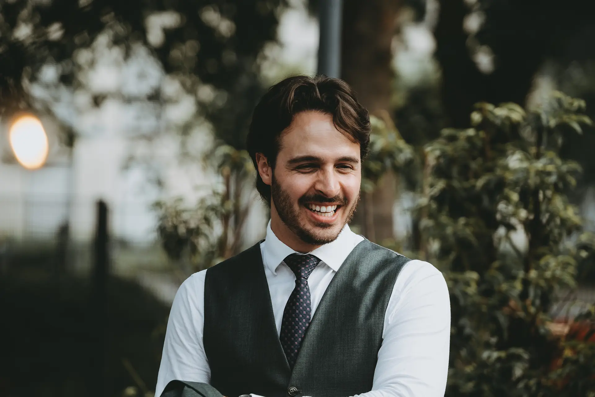doering-fotografie-hochzeit-veronika-steven-0181