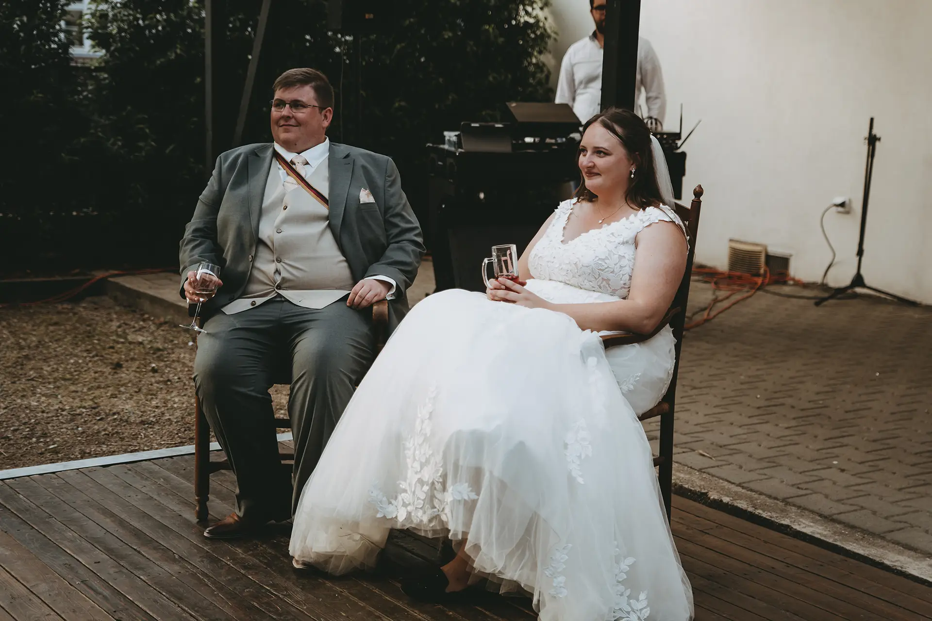 doering-fotografie-hochzeit-veronika-steven-0186