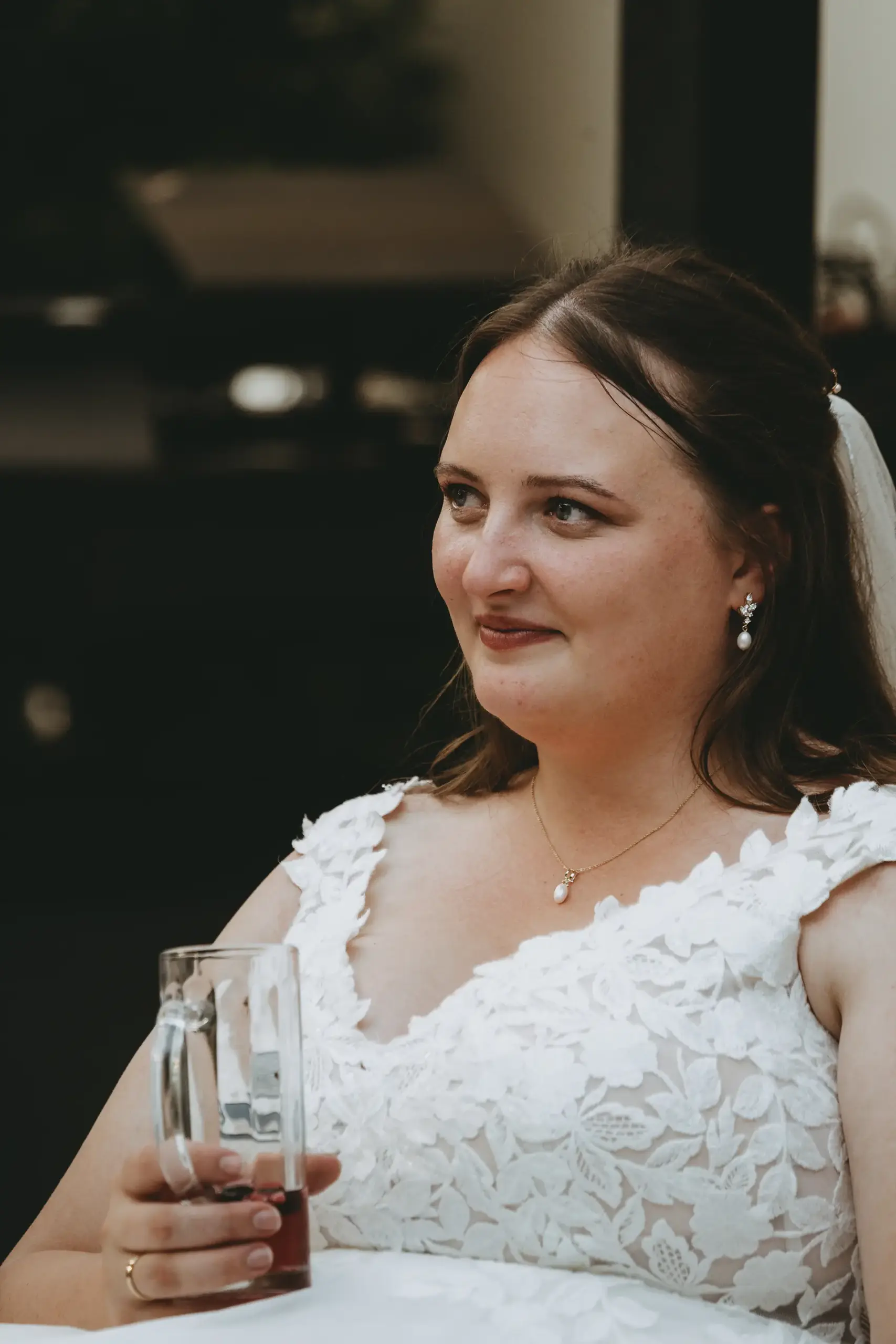 doering-fotografie-hochzeit-veronika-steven-0189