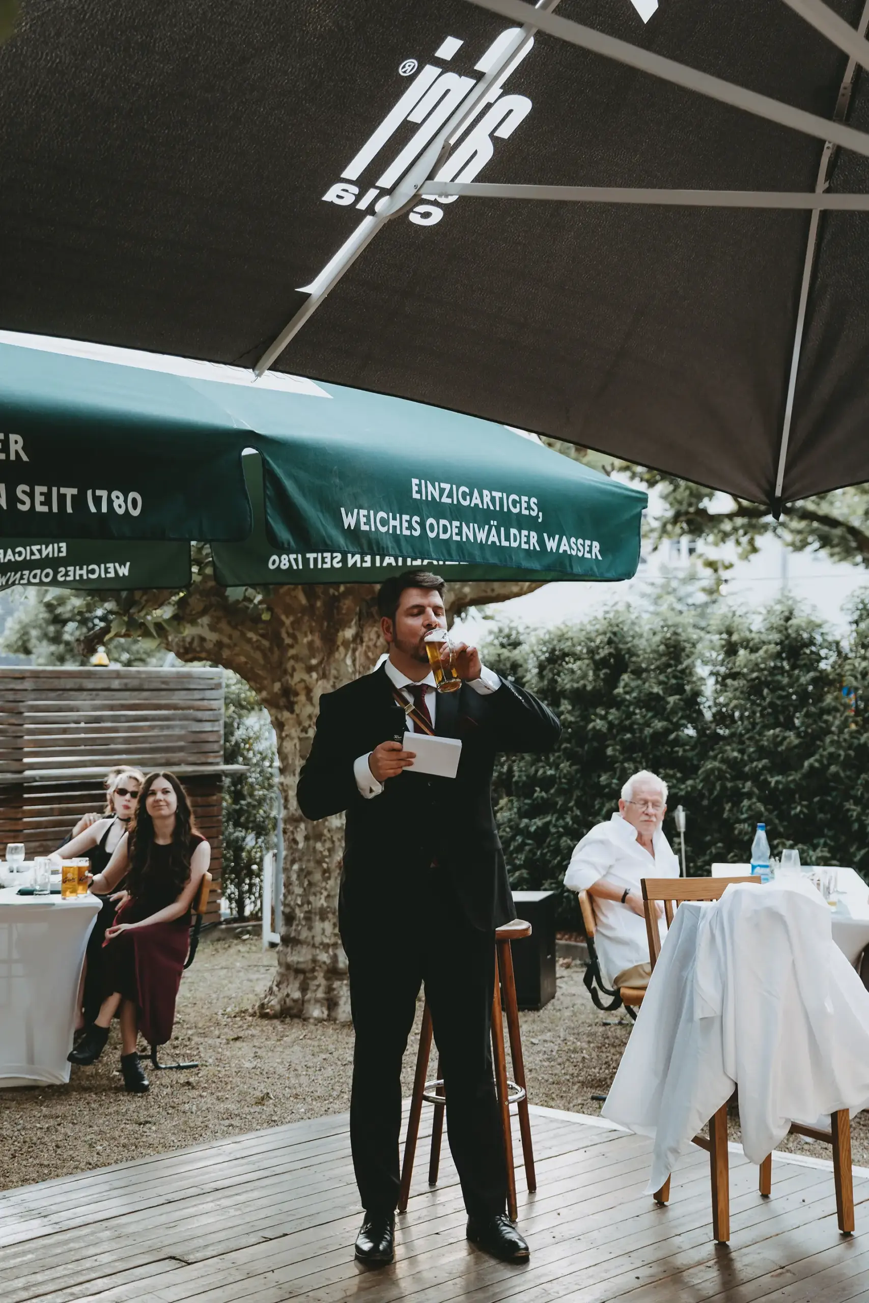 doering-fotografie-hochzeit-veronika-steven-0192