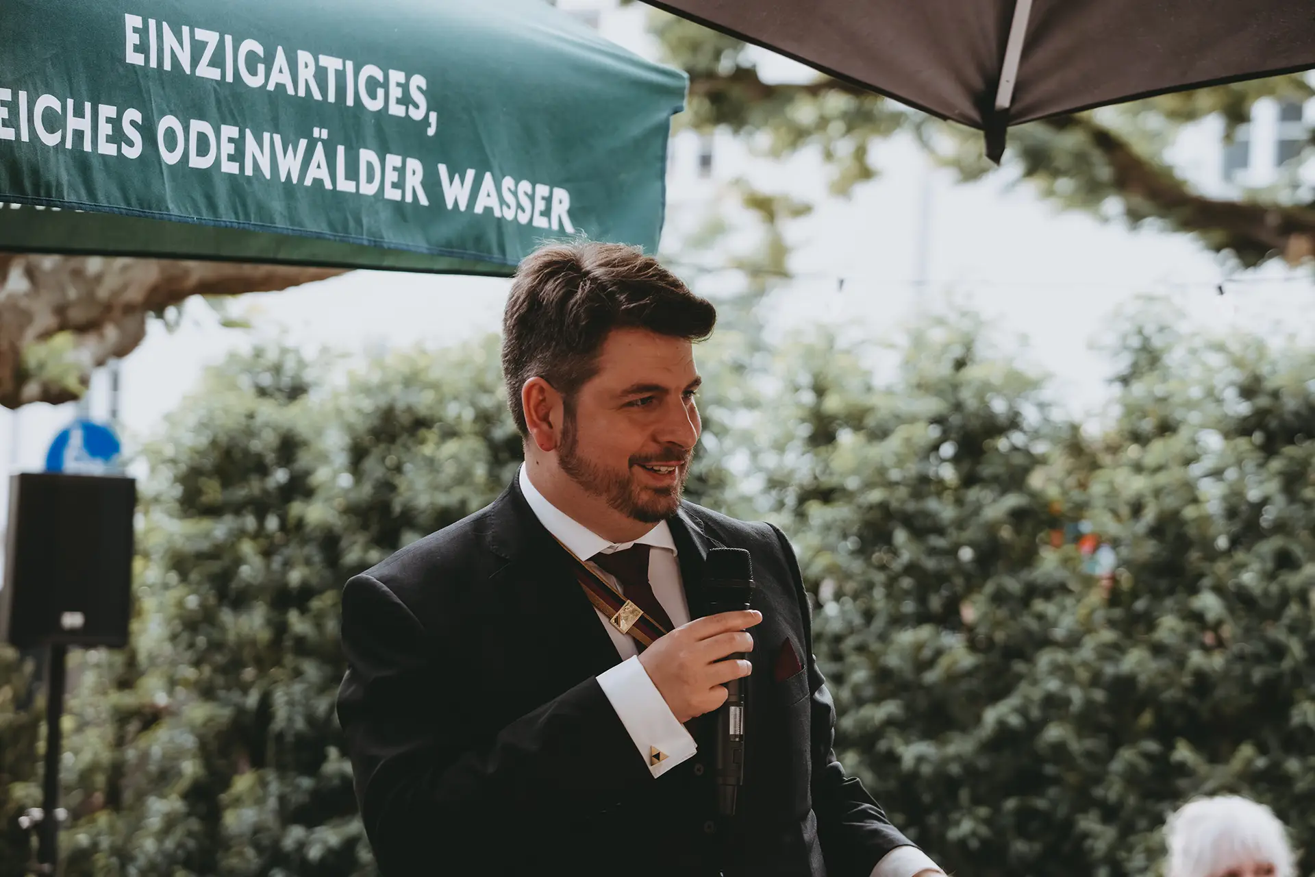 doering-fotografie-hochzeit-veronika-steven-0193
