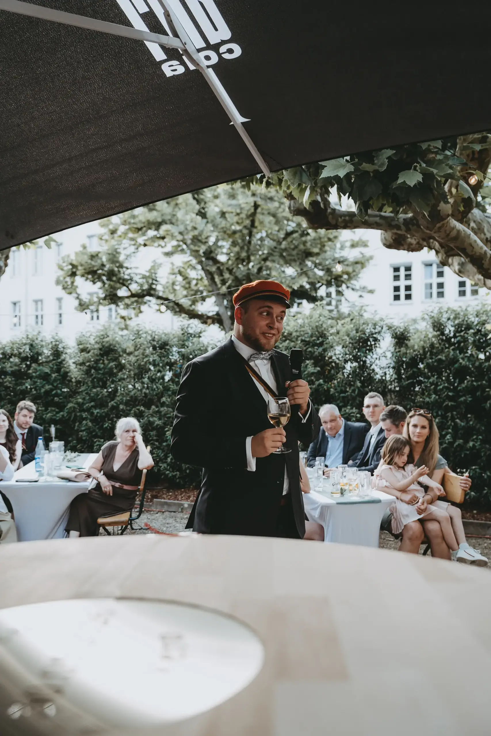 doering-fotografie-hochzeit-veronika-steven-0202