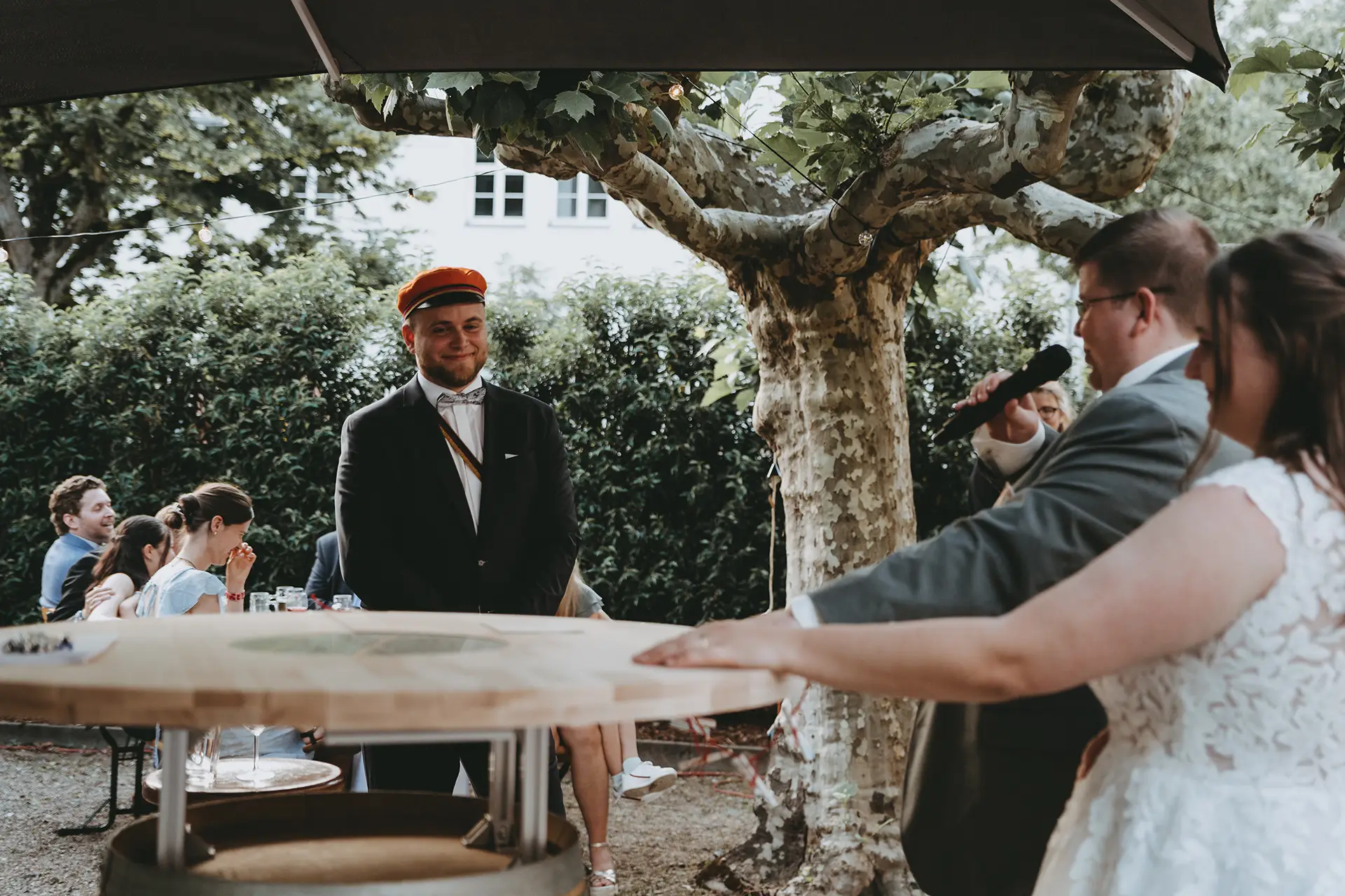 doering-fotografie-hochzeit-veronika-steven-0203