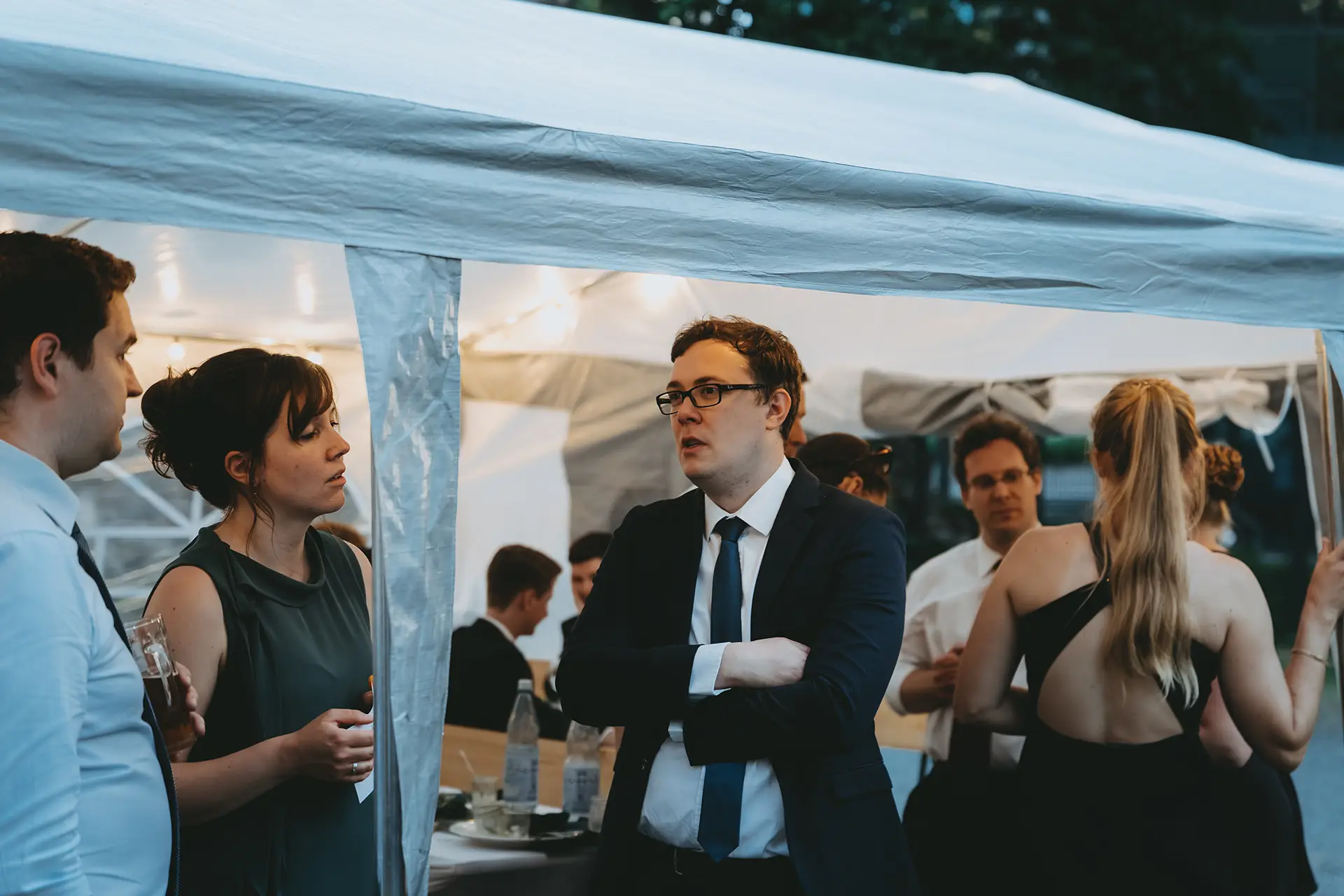 doering-fotografie-hochzeit-veronika-steven-0210