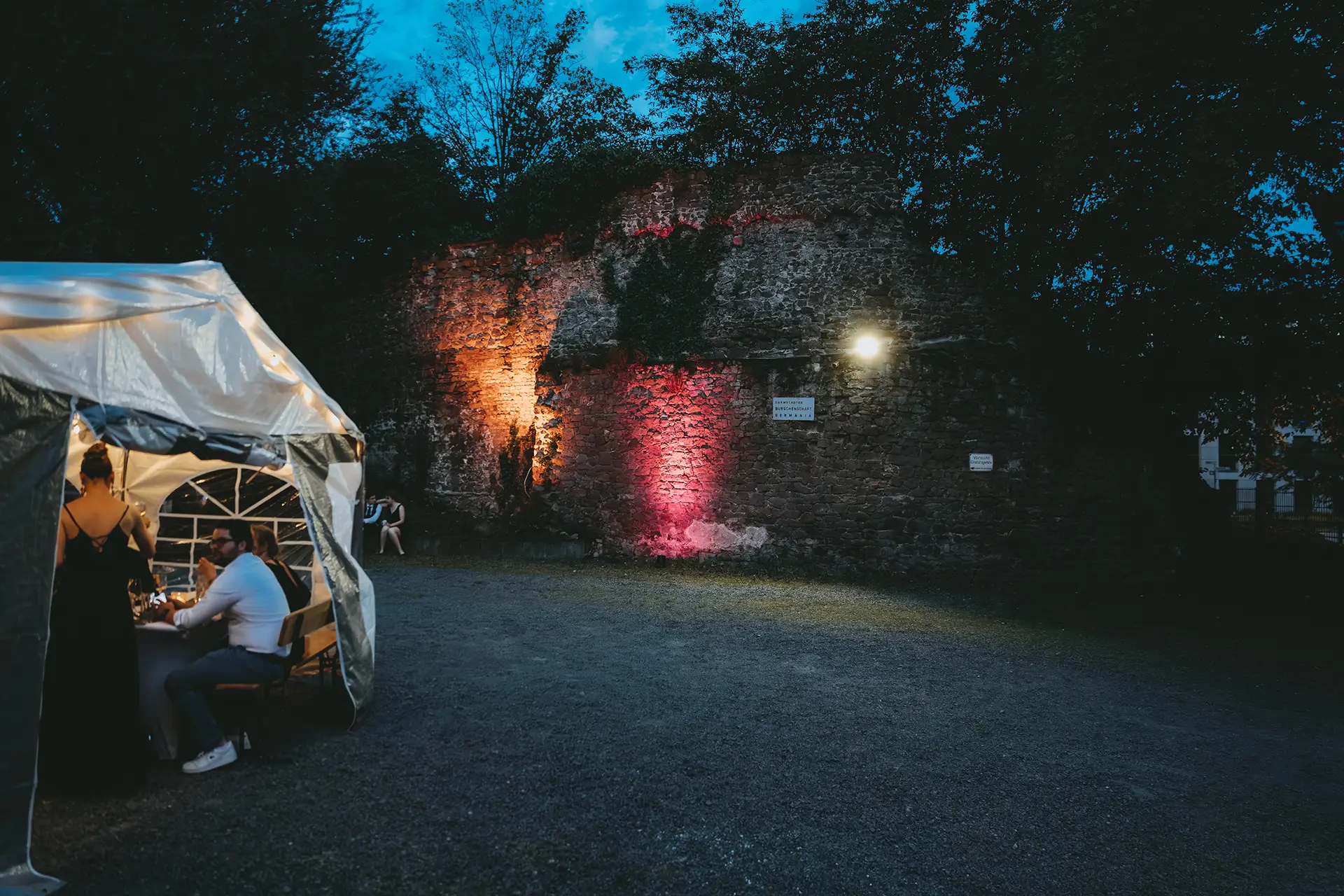 doering-fotografie-hochzeit-veronika-steven-0218