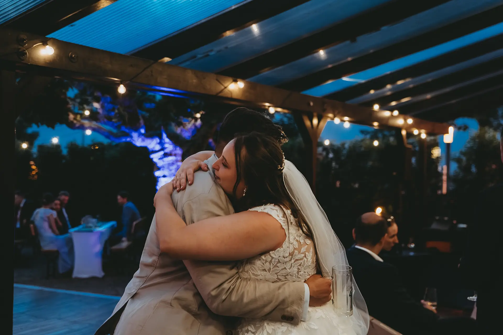 doering-fotografie-hochzeit-veronika-steven-0220