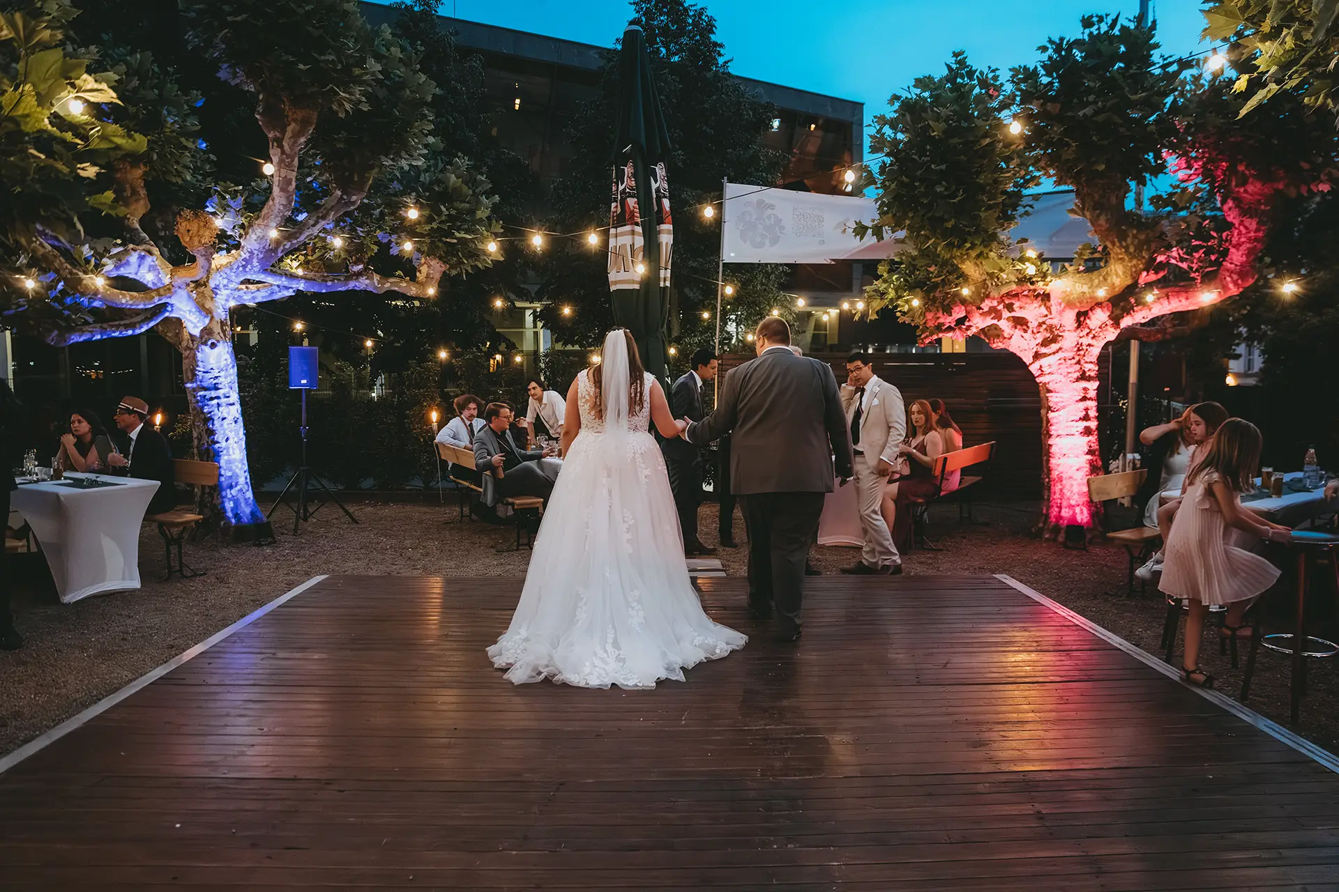 doering-fotografie-hochzeit-veronika-steven-0223