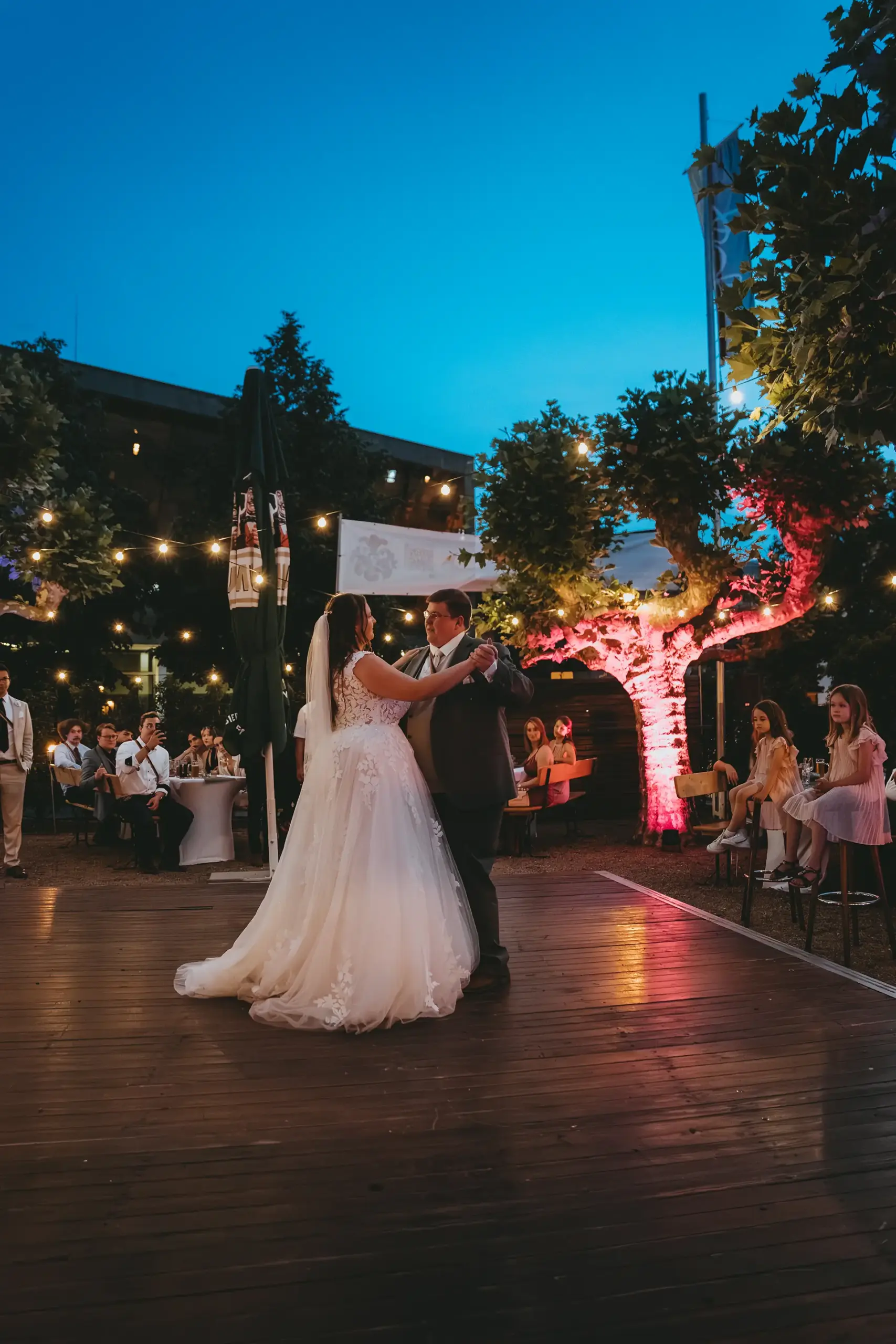 doering-fotografie-hochzeit-veronika-steven-0225