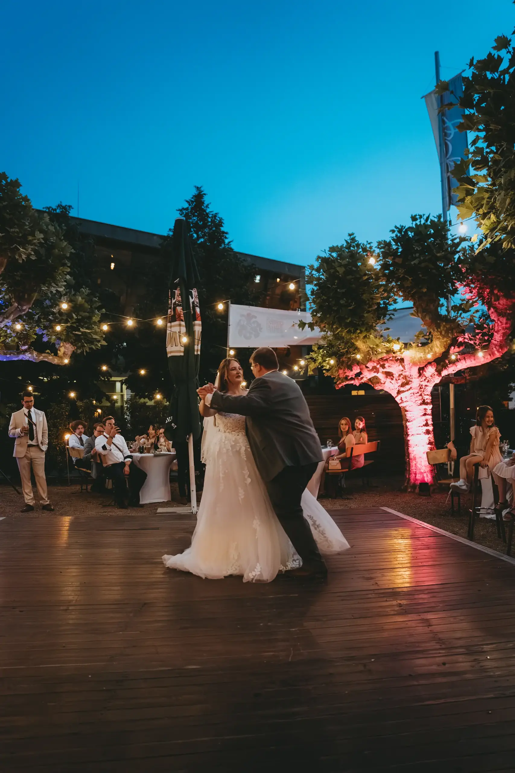 doering-fotografie-hochzeit-veronika-steven-0226