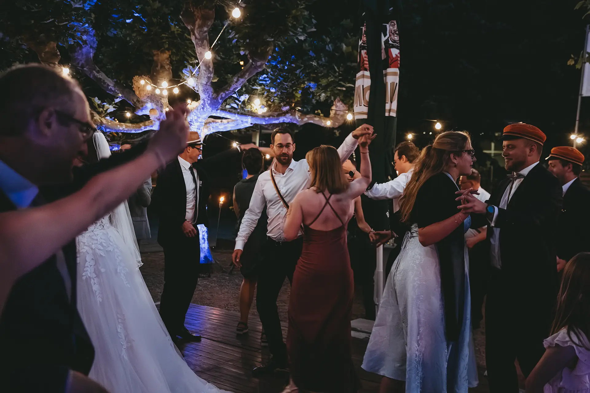 doering-fotografie-hochzeit-veronika-steven-0228