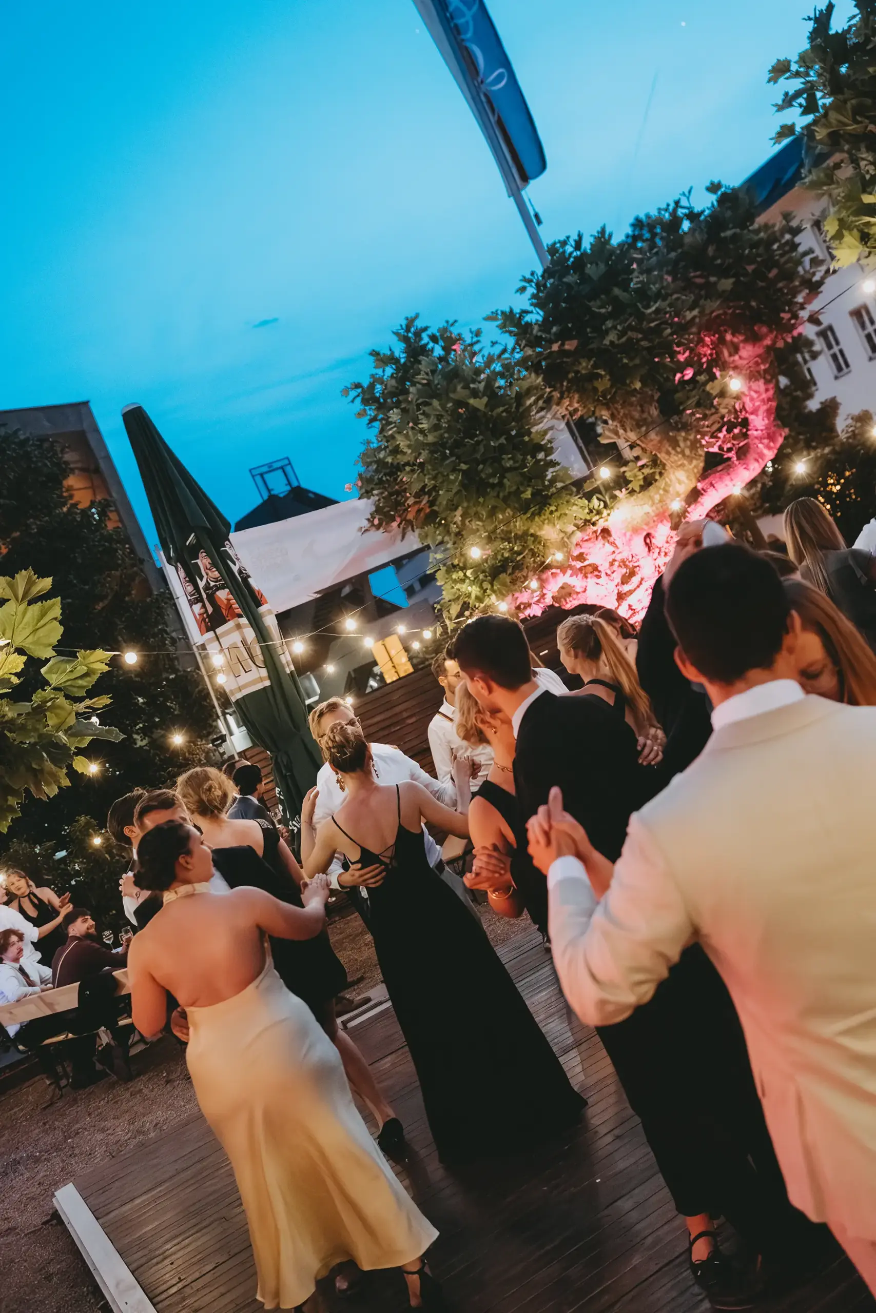 doering-fotografie-hochzeit-veronika-steven-0229