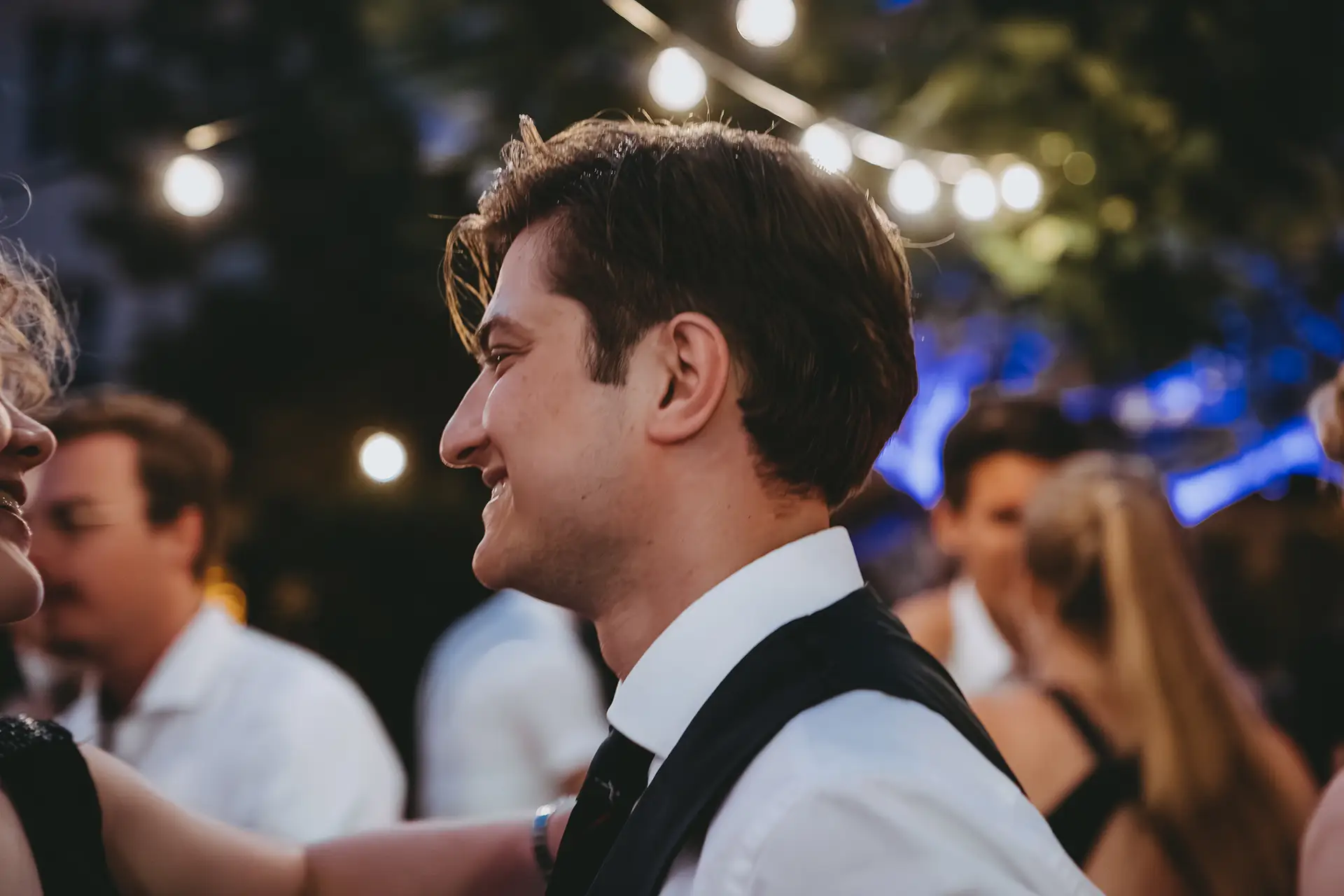 doering-fotografie-hochzeit-veronika-steven-0230