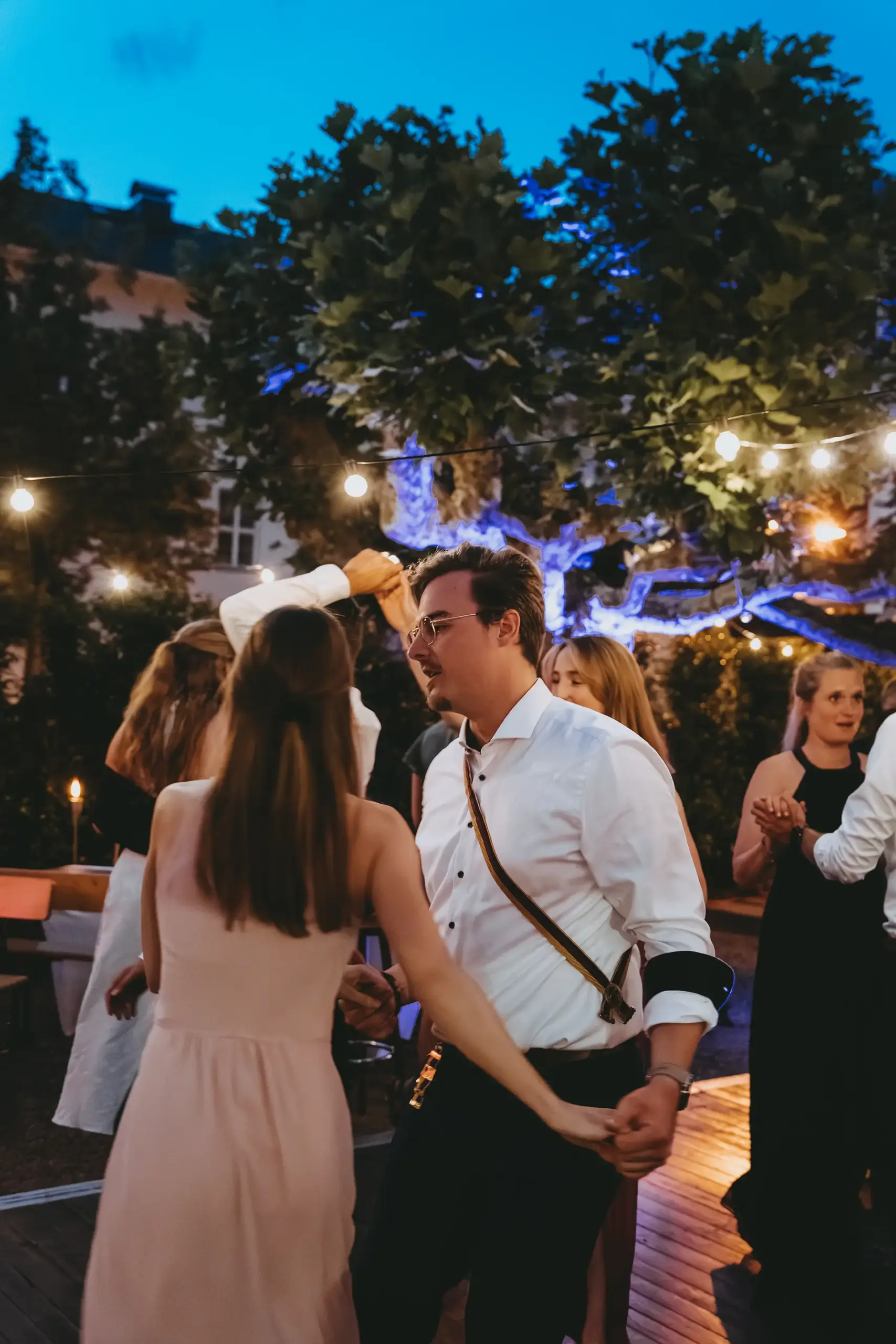 doering-fotografie-hochzeit-veronika-steven-0231