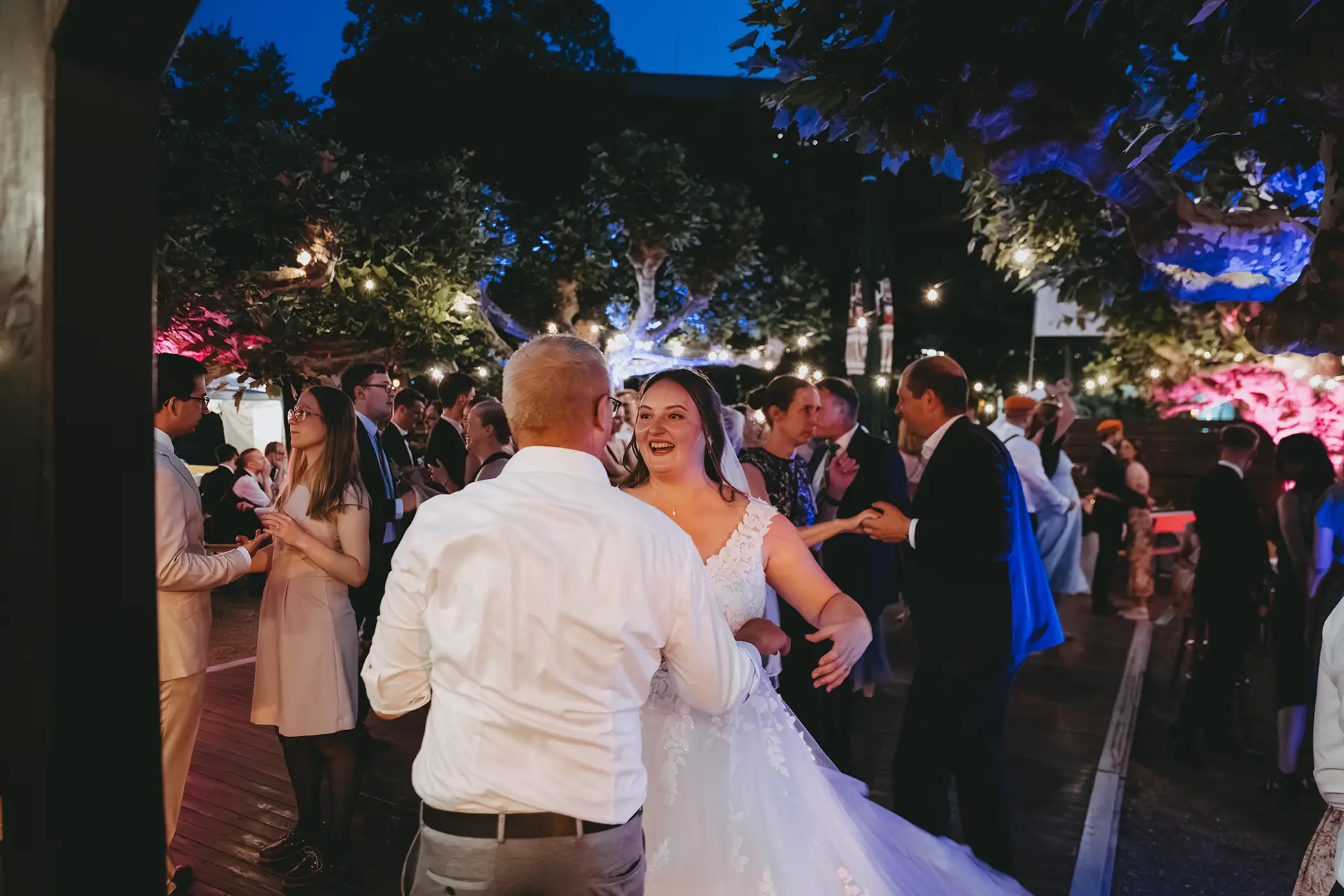doering-fotografie-hochzeit-veronika-steven-0233